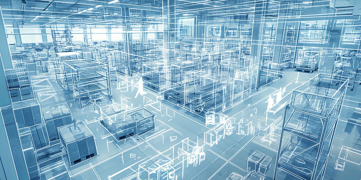  Logistics Optimization