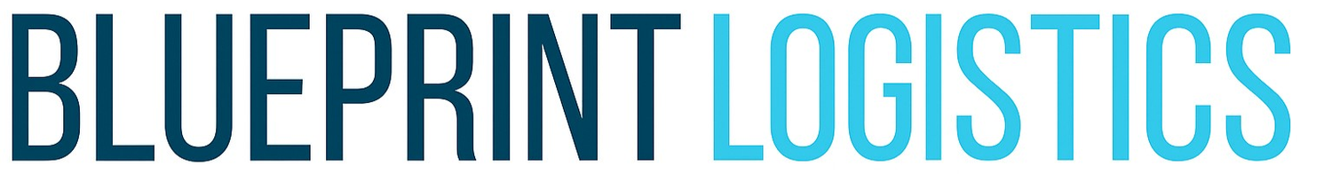 Blueprint Logistics
