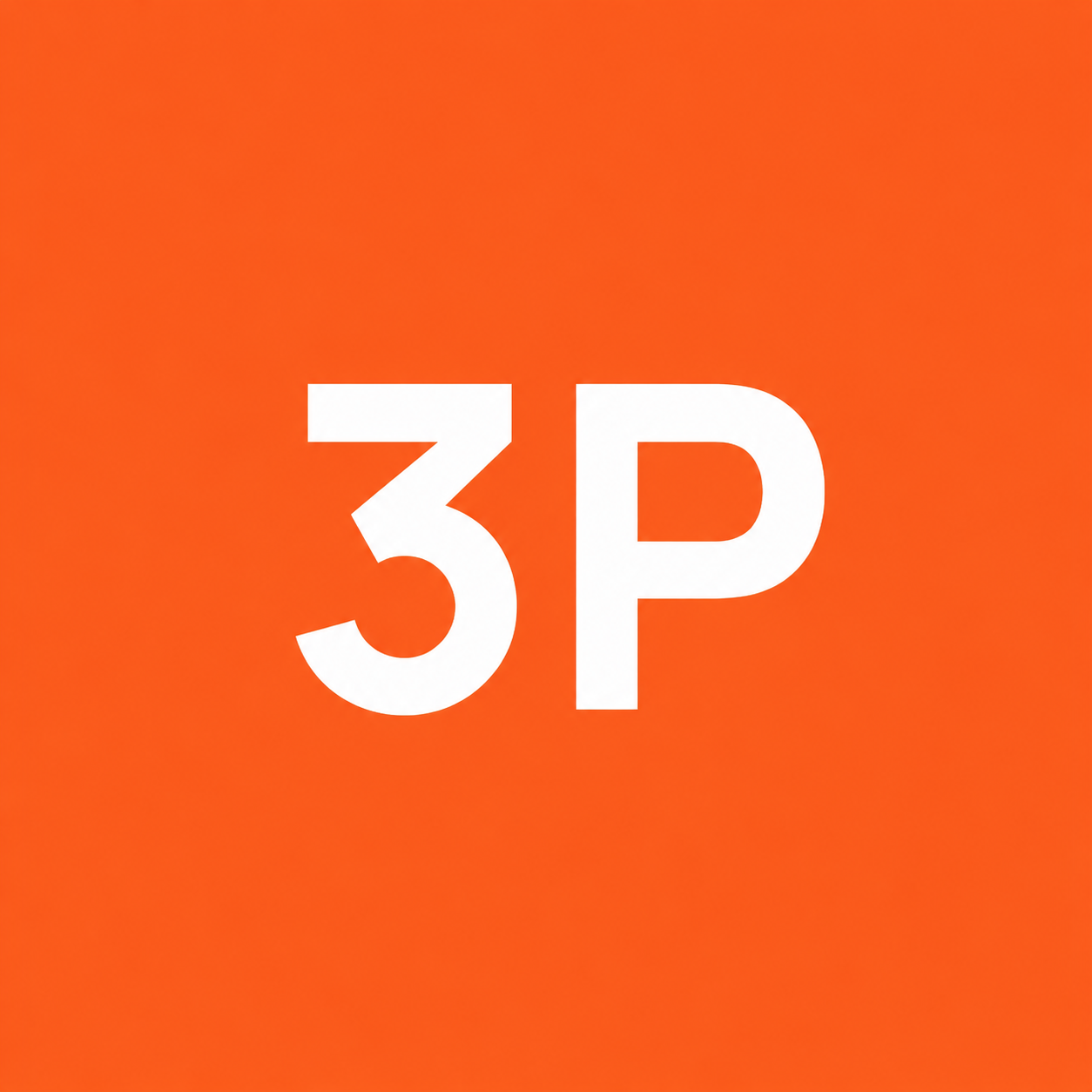 Third Person 3PL Brand Matchmaker