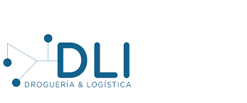 logo DLI.png
