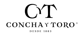 CONCHAYTORO.png