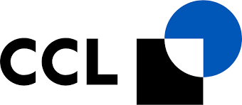 logo CCL.png