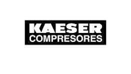 logo kaeser.png