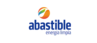 ABASTIBLE.png