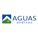 logo aguas andinas.png