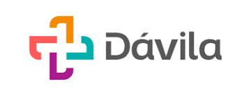DAVILA.png