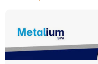 logo metalium1.png