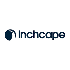 INCHCAPE.png