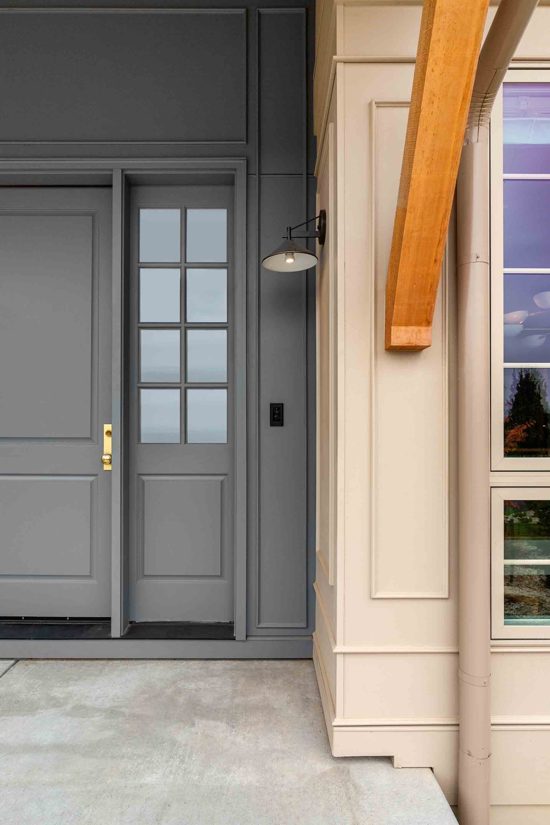 Lodestone Design Group_ Architecture Interior Design Frederick Colorado_GoldBranch-3.jpg