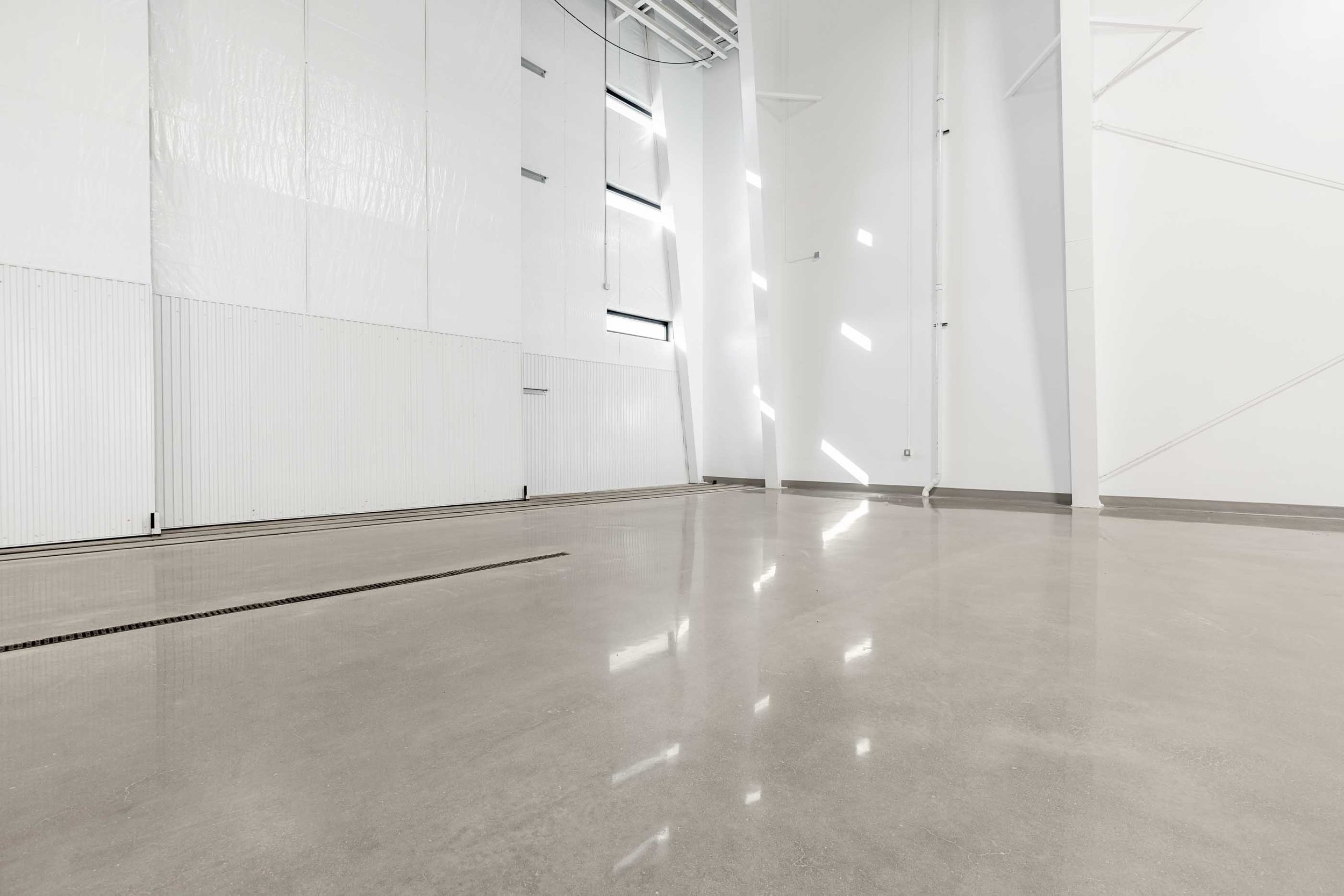 Lodestone Design Group_ Architecture Interior Design Frederick Colorado_ControlTower-3.jpg