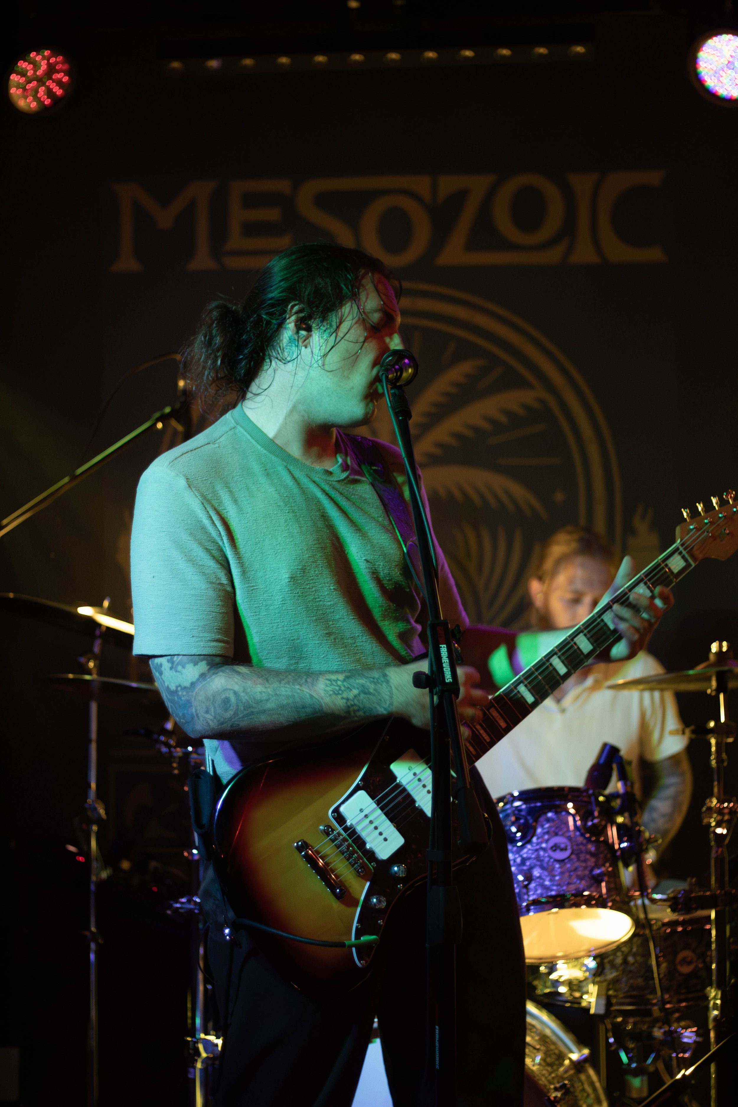 IMG_3222.jpg