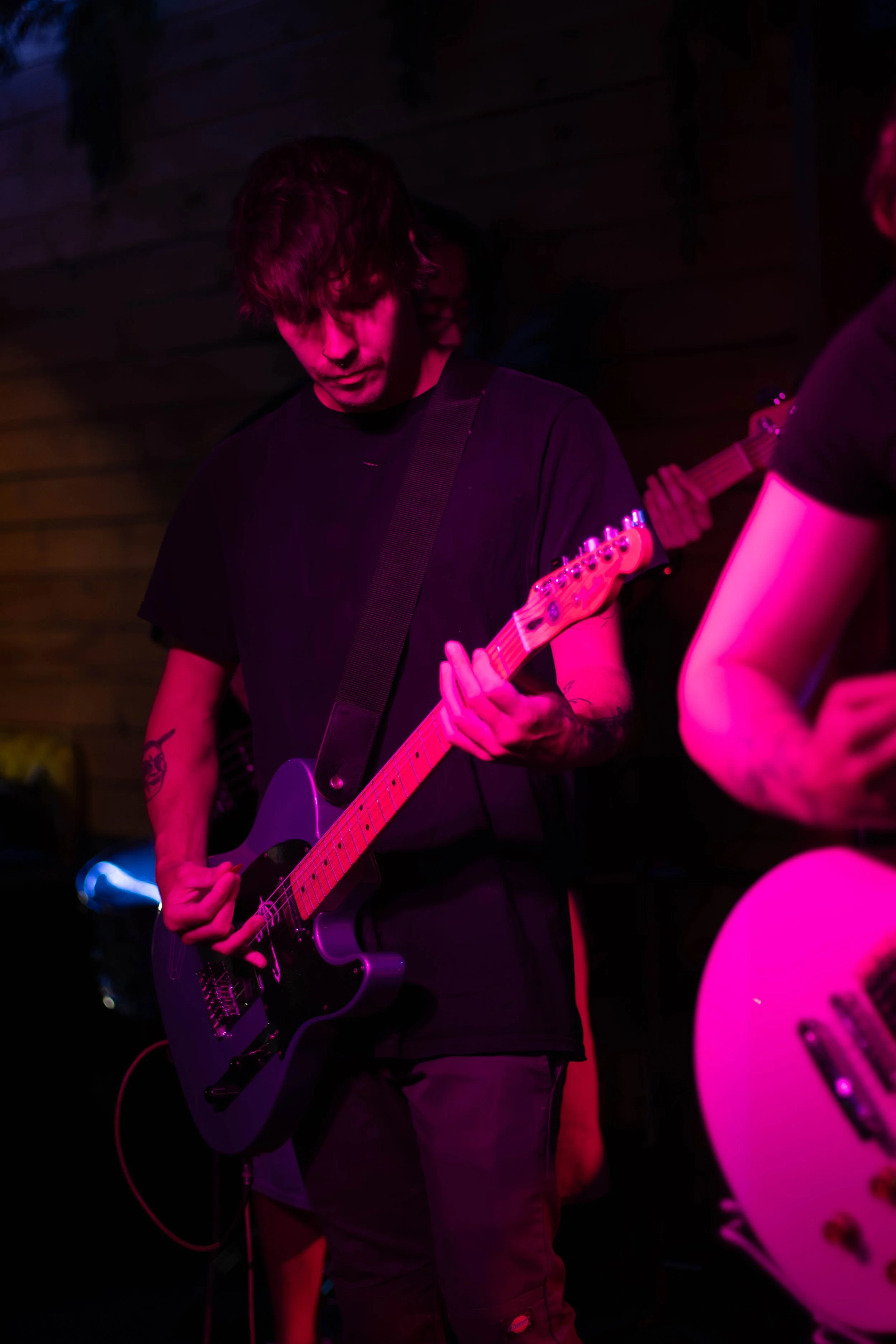 IMG_2353.jpg