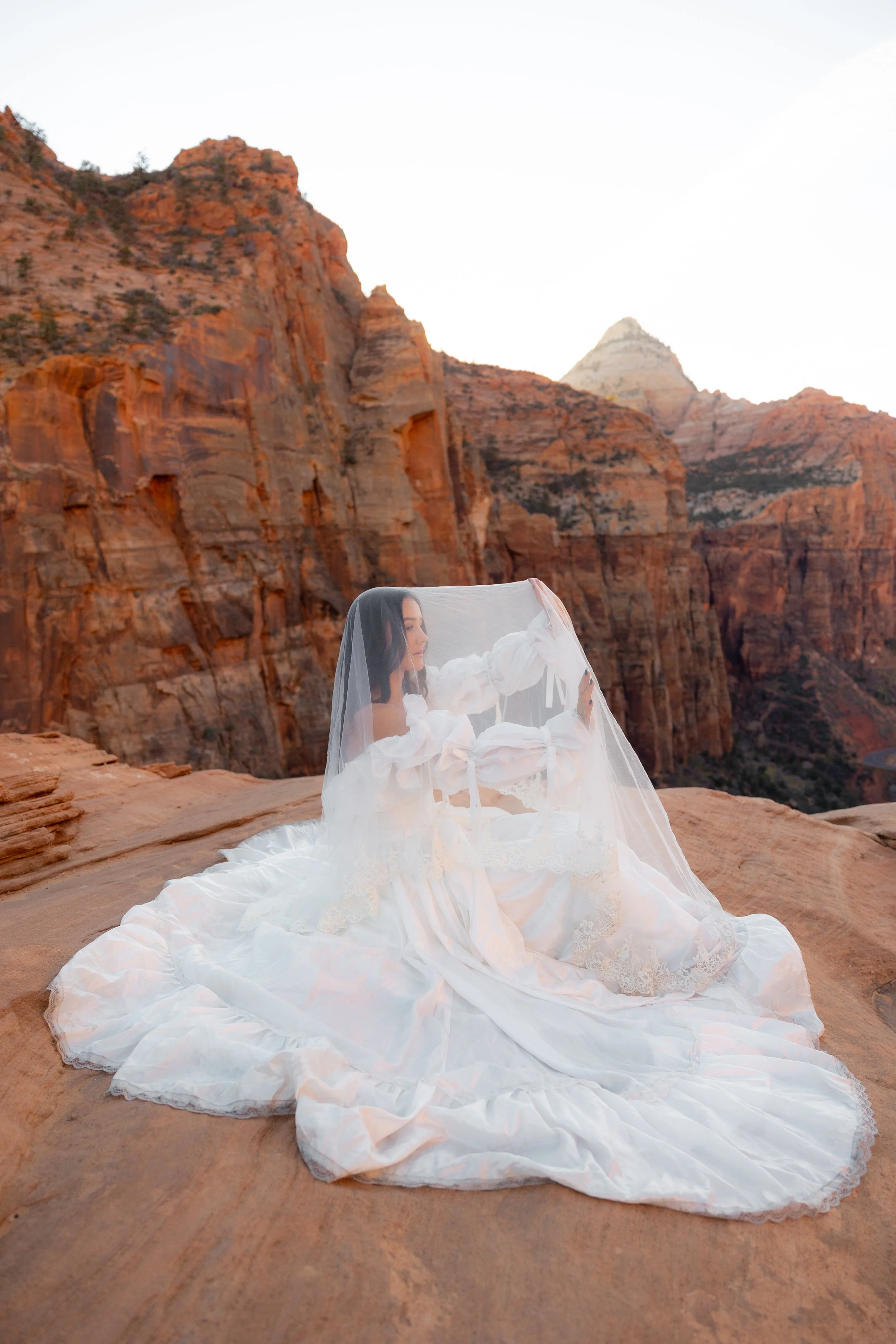 hannahlorainphoto-456.jpg