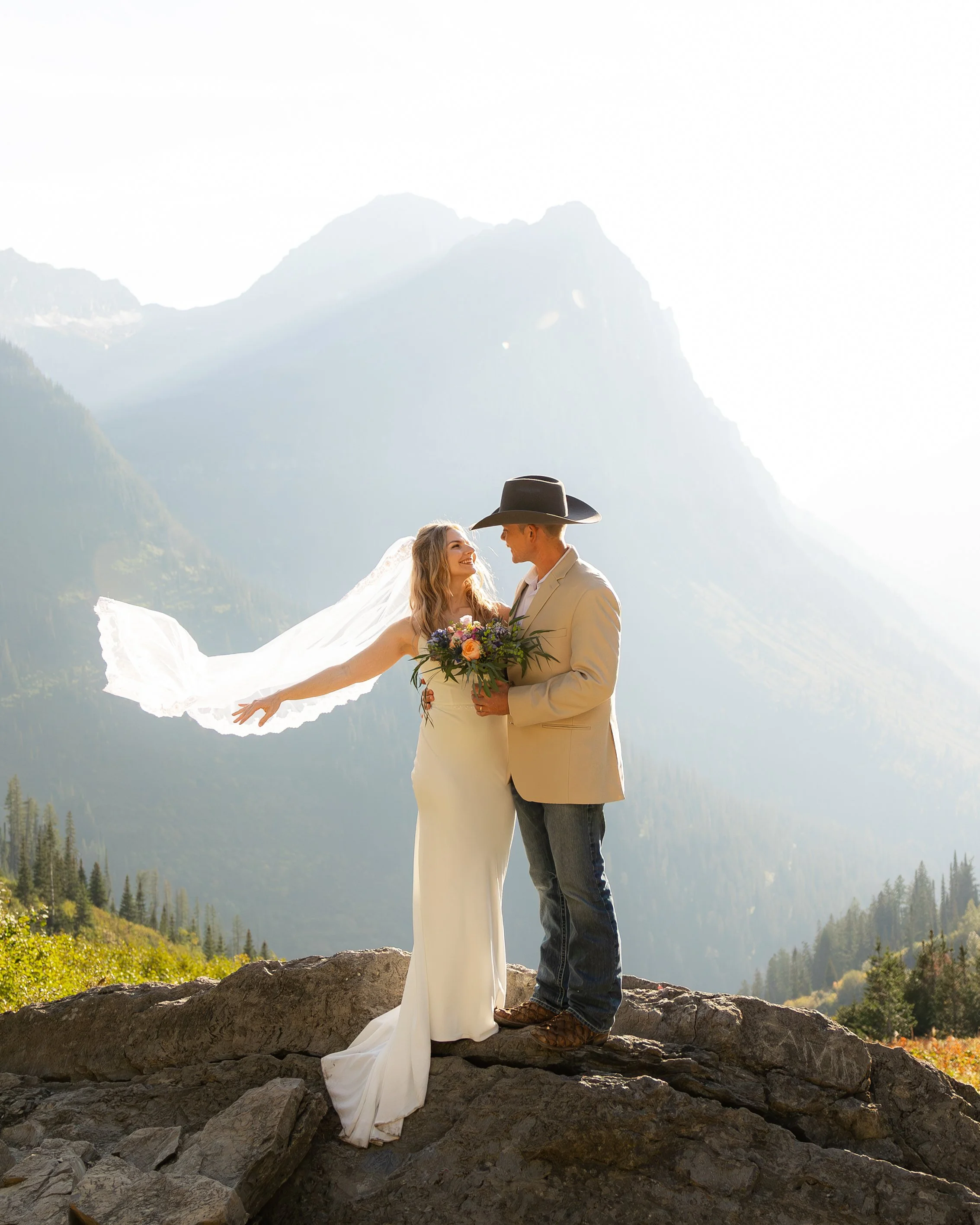 hannahlorainphoto-48 (1) 2.JPG