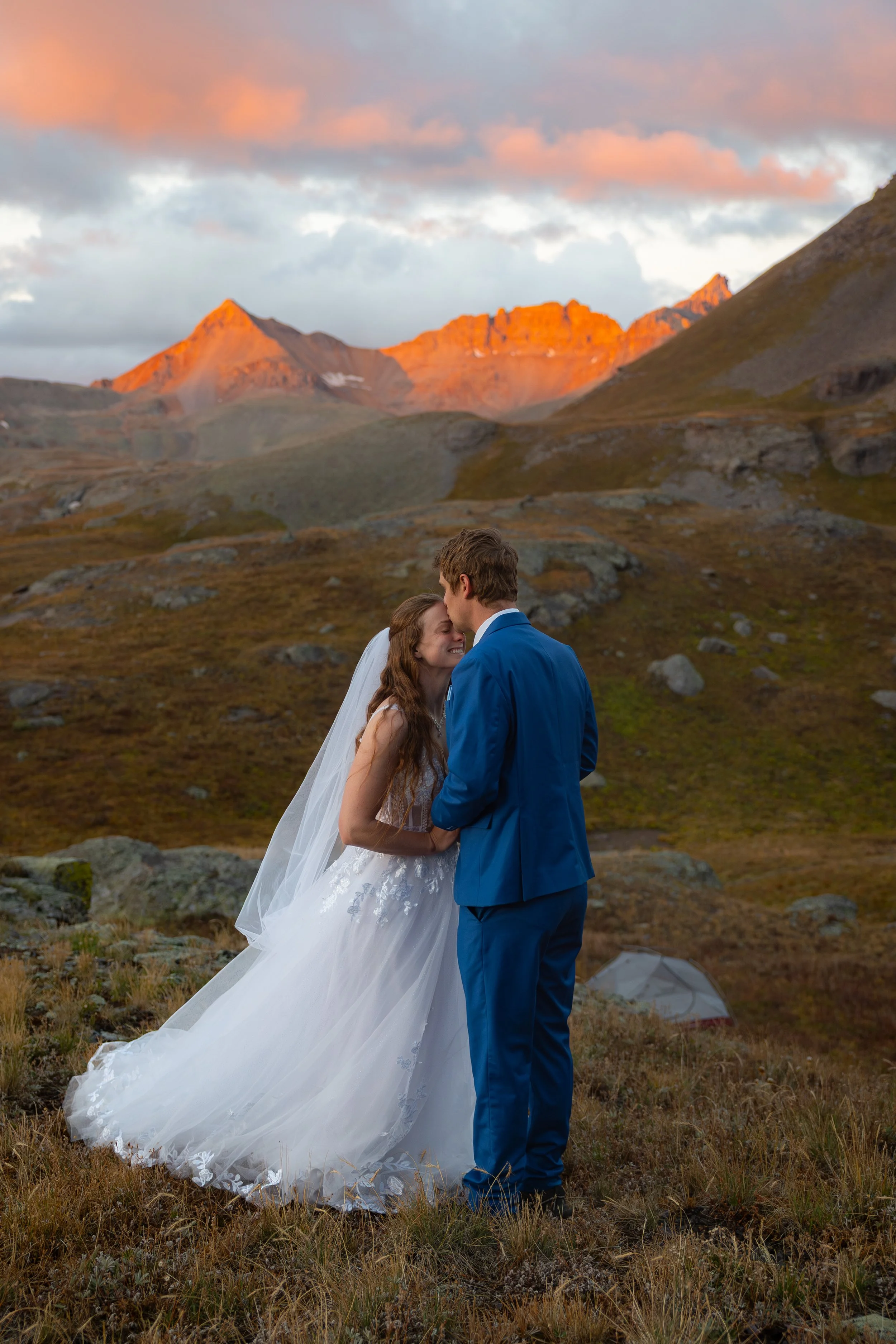 hannahlorainphoto-60 (1).jpg