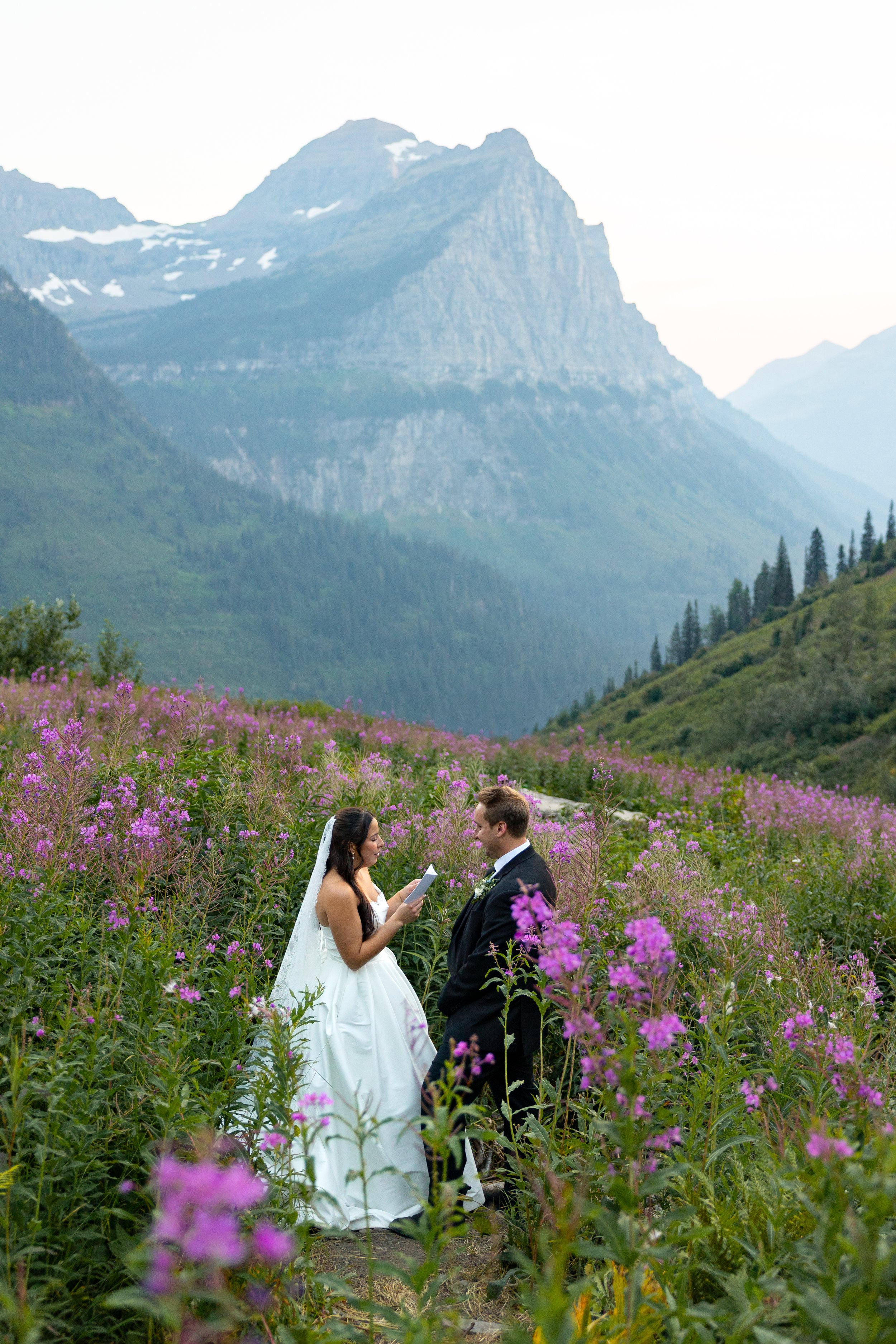 hannahlorainphoto-56 (2).jpg