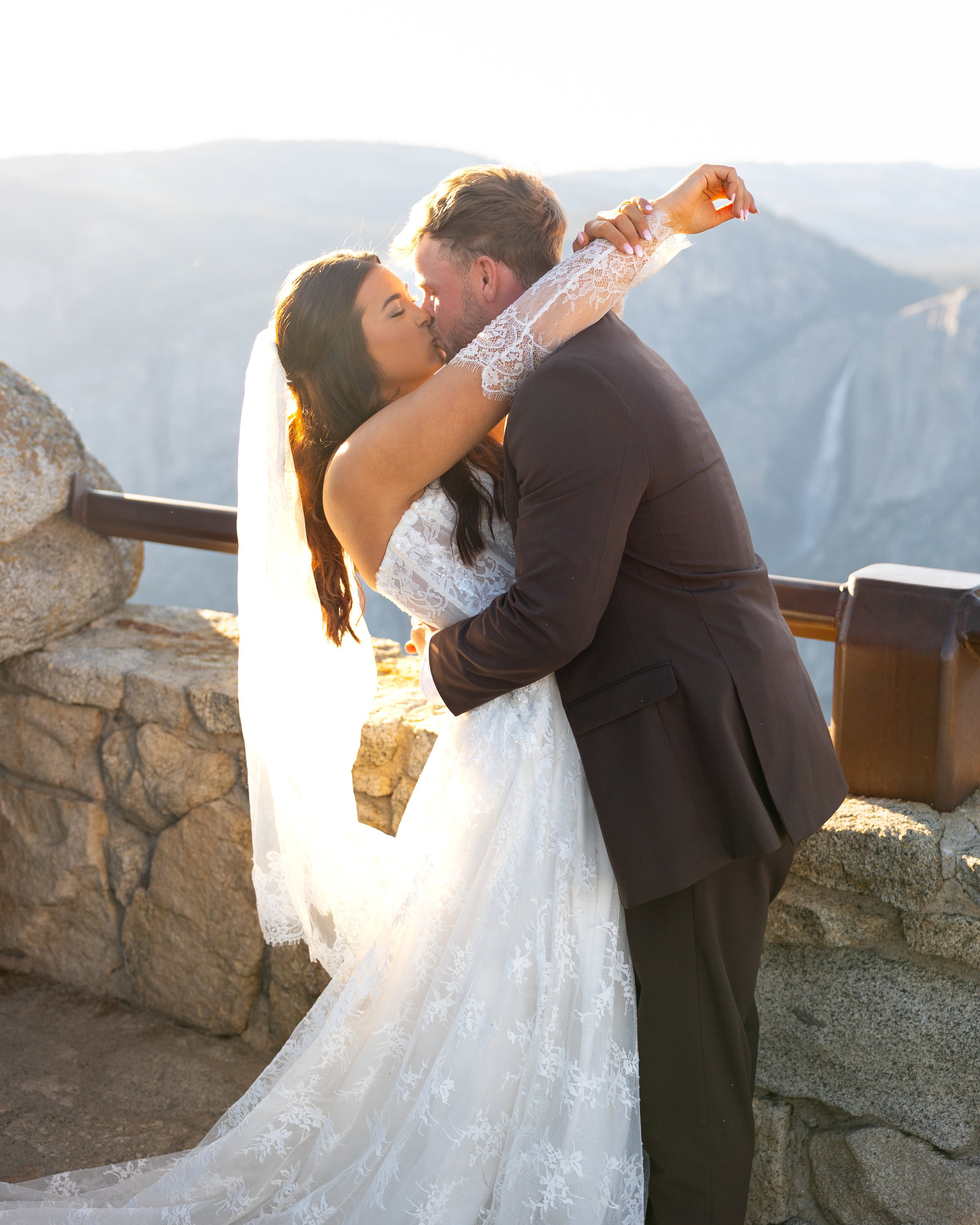 hannahlorainphoto-4.jpg