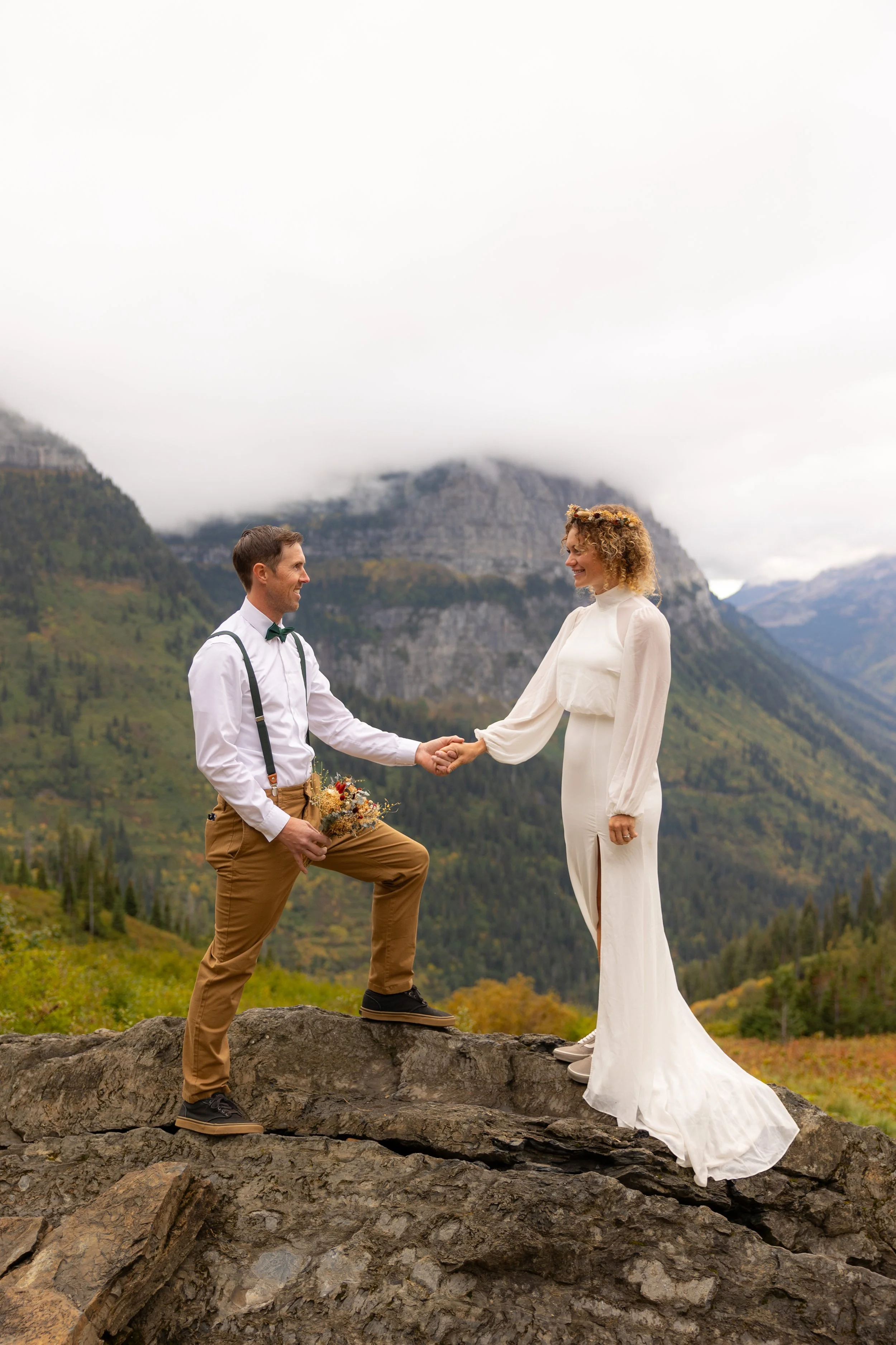 hannahlorainphoto-43 (1).jpg