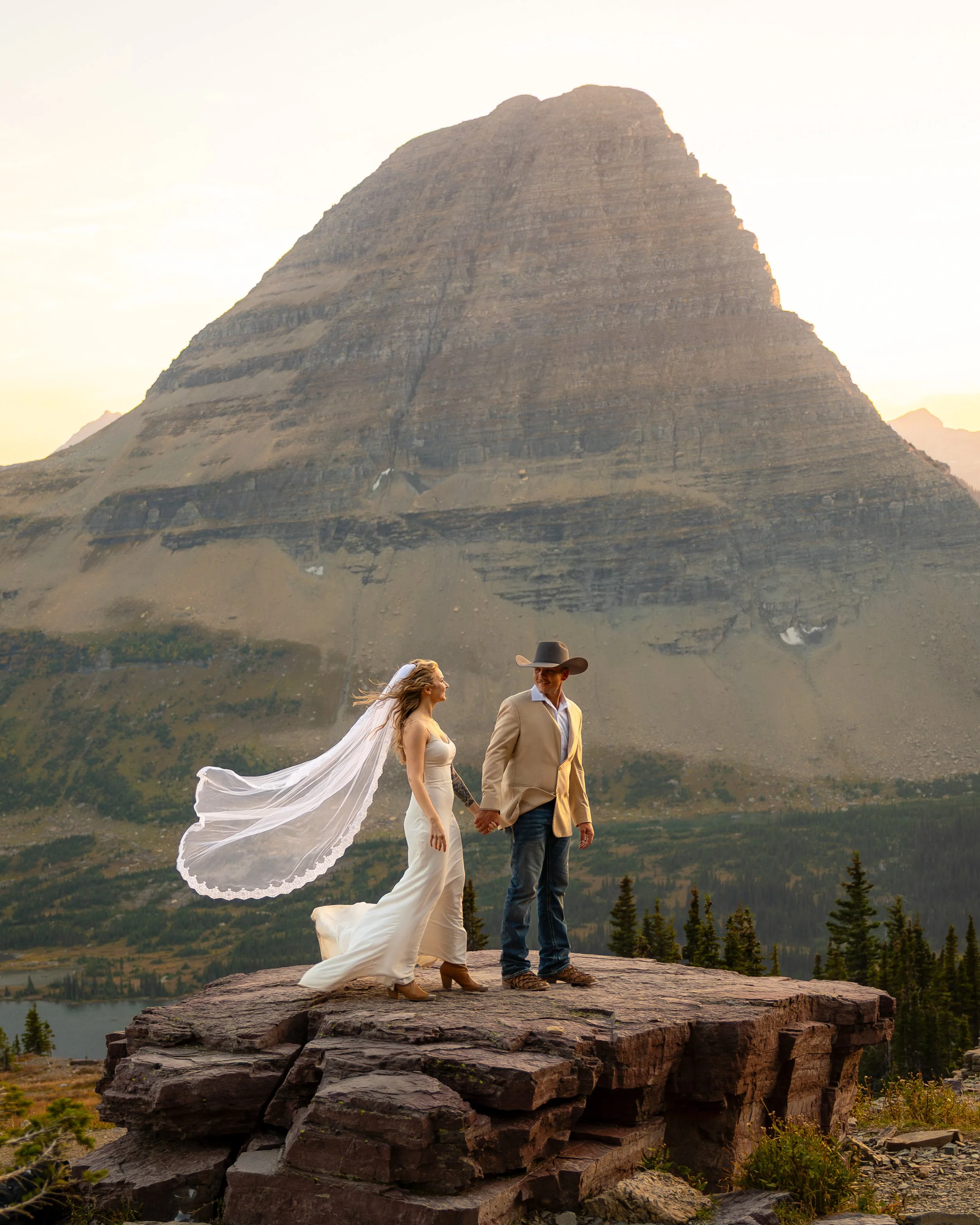 hannahlorainphoto-130 (1) 2.JPG