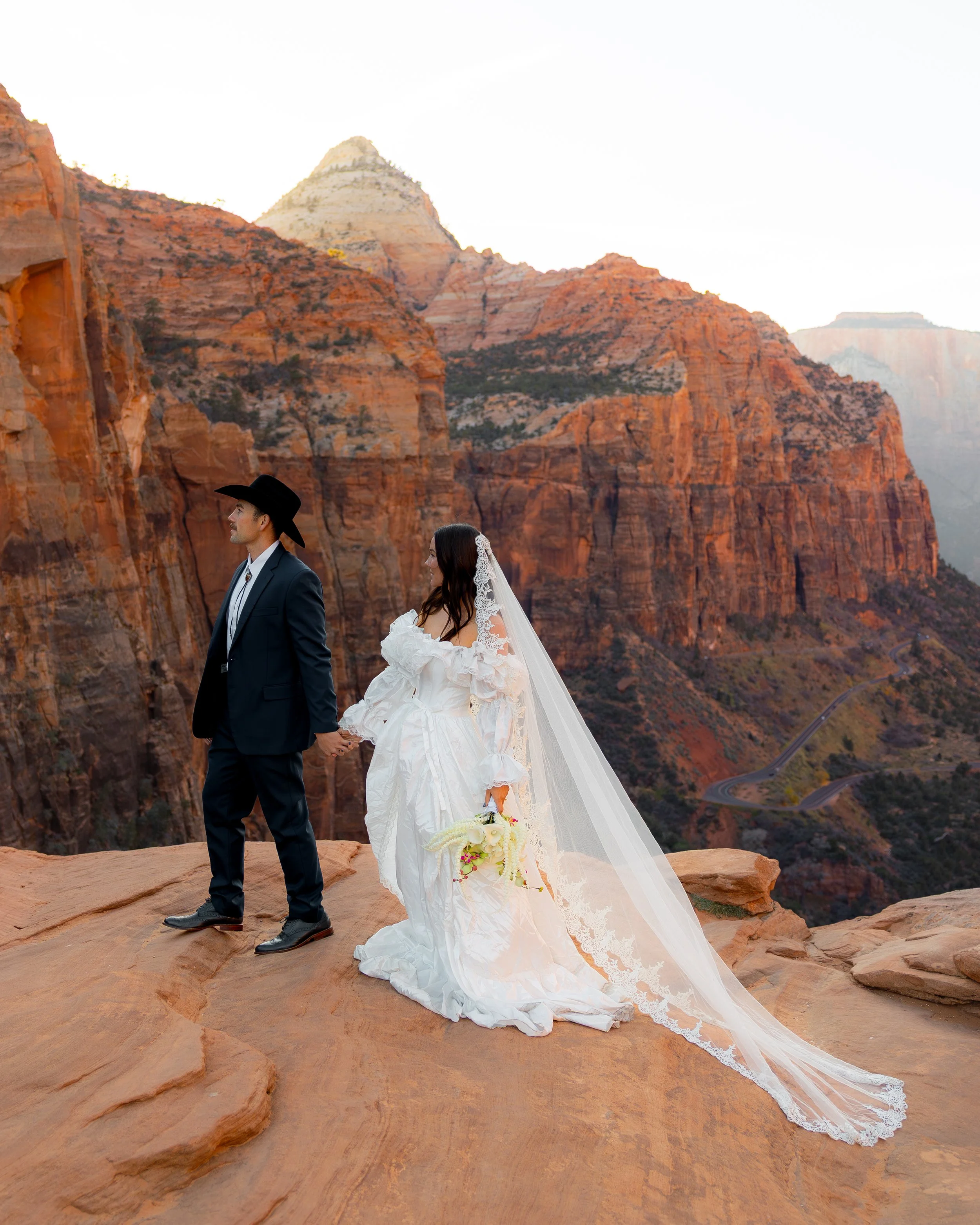 hannahlorainphoto-457.jpg