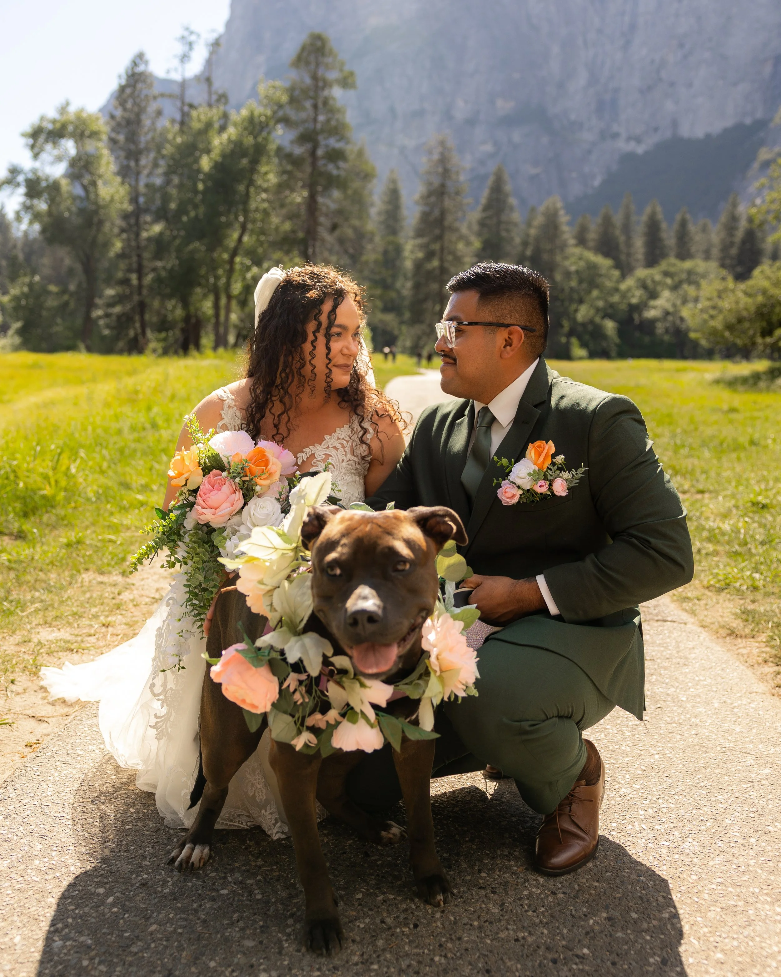 hannahlorainphoto-19.jpg