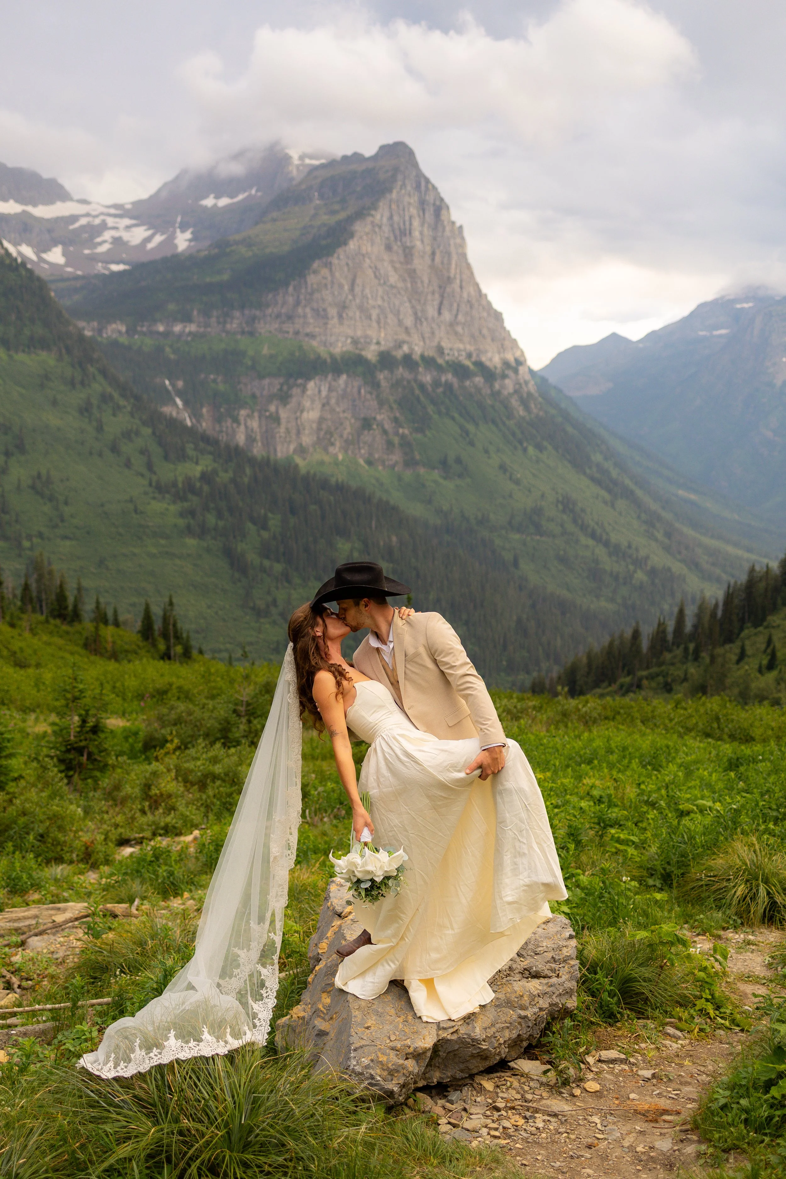 hannahlorainphoto-22 (1).jpg