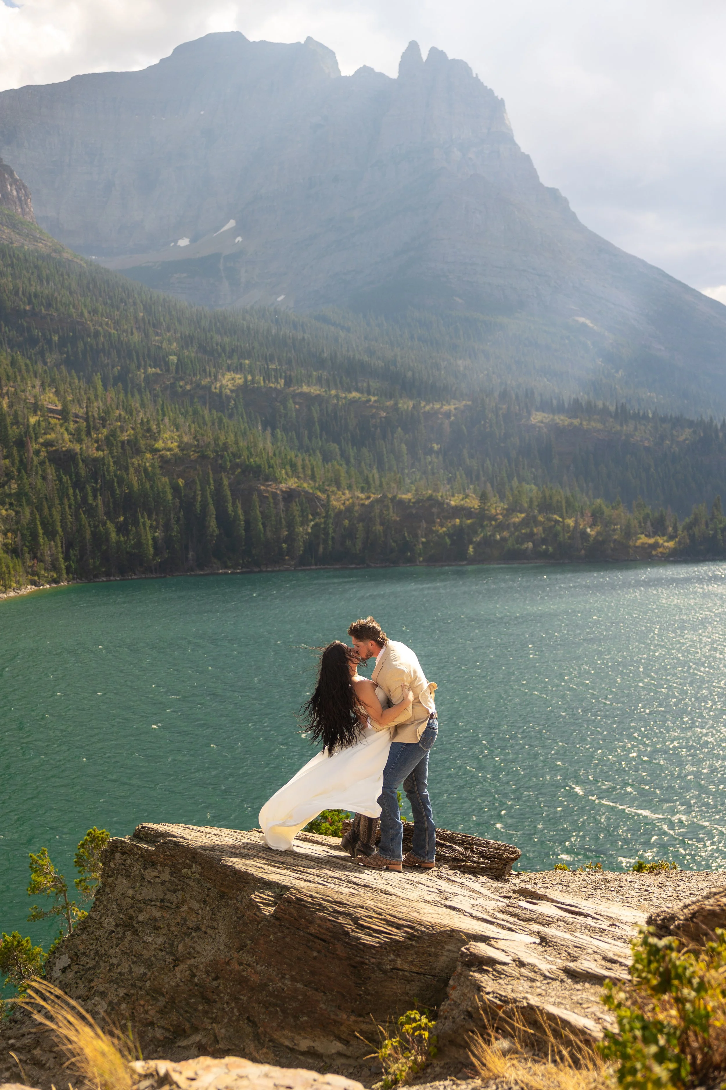 hannahlorainphoto-6 (2).jpg
