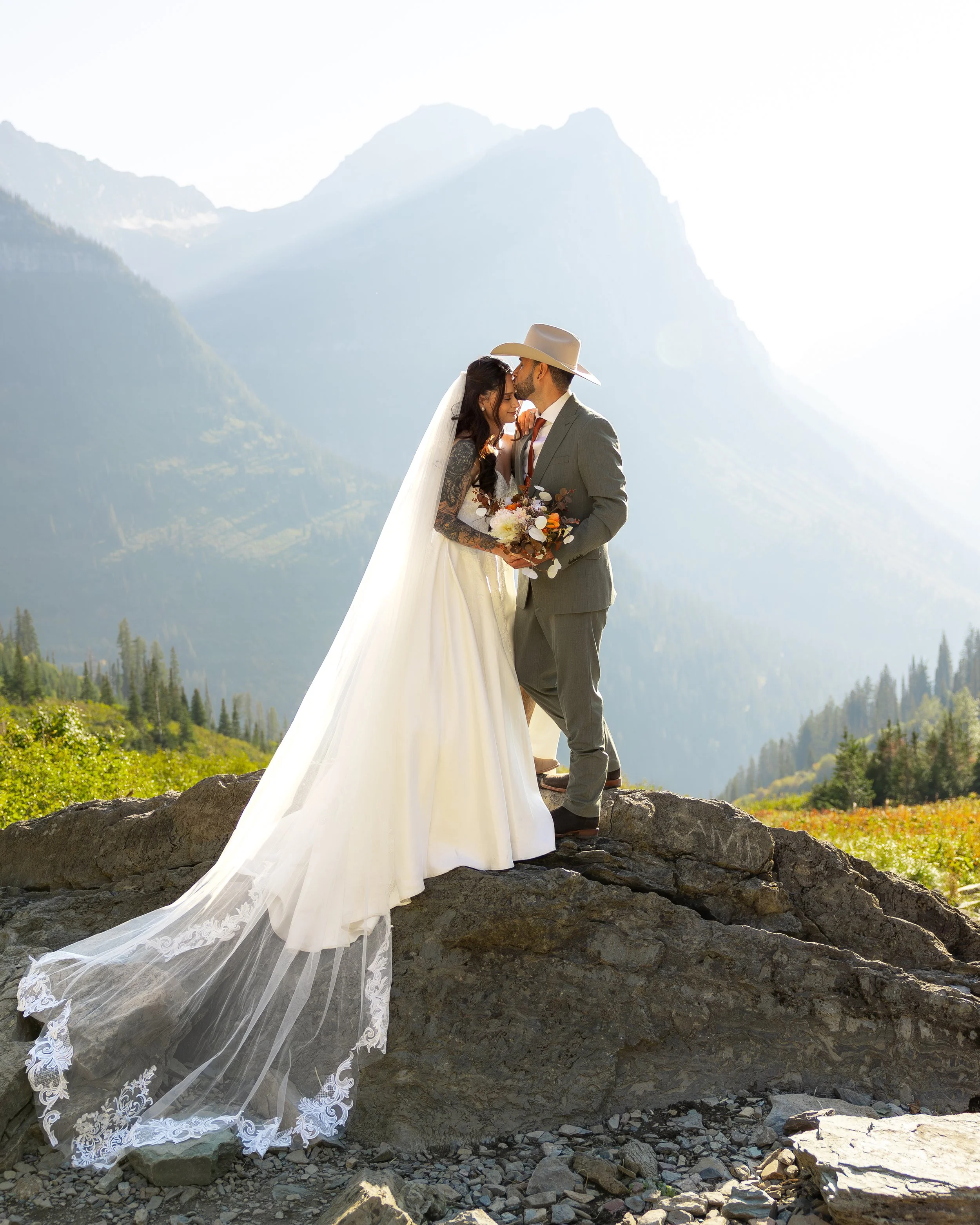 hannahlorainphoto-7.jpg