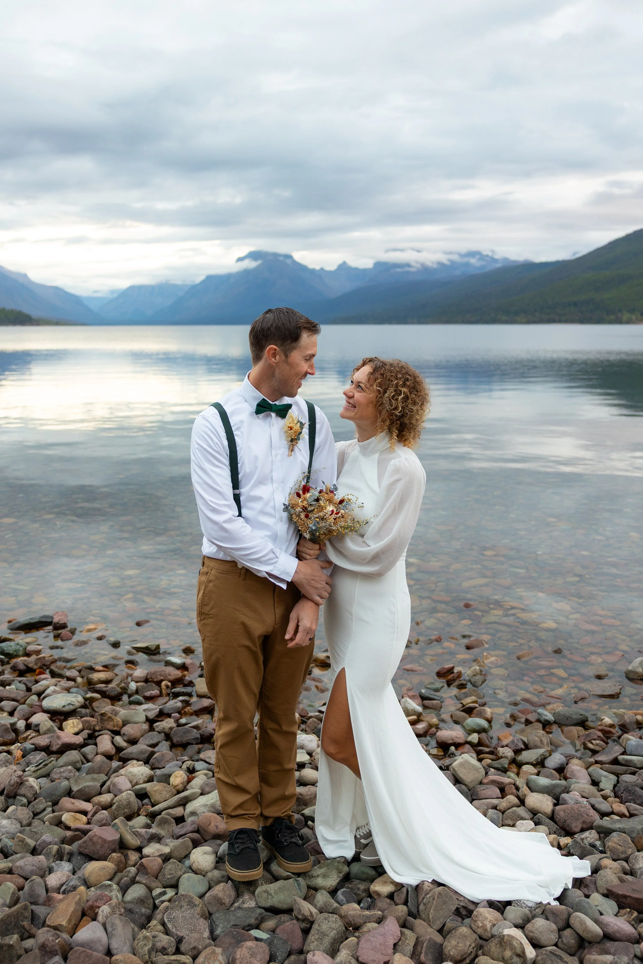 hannahlorainphoto-21 (1).jpg