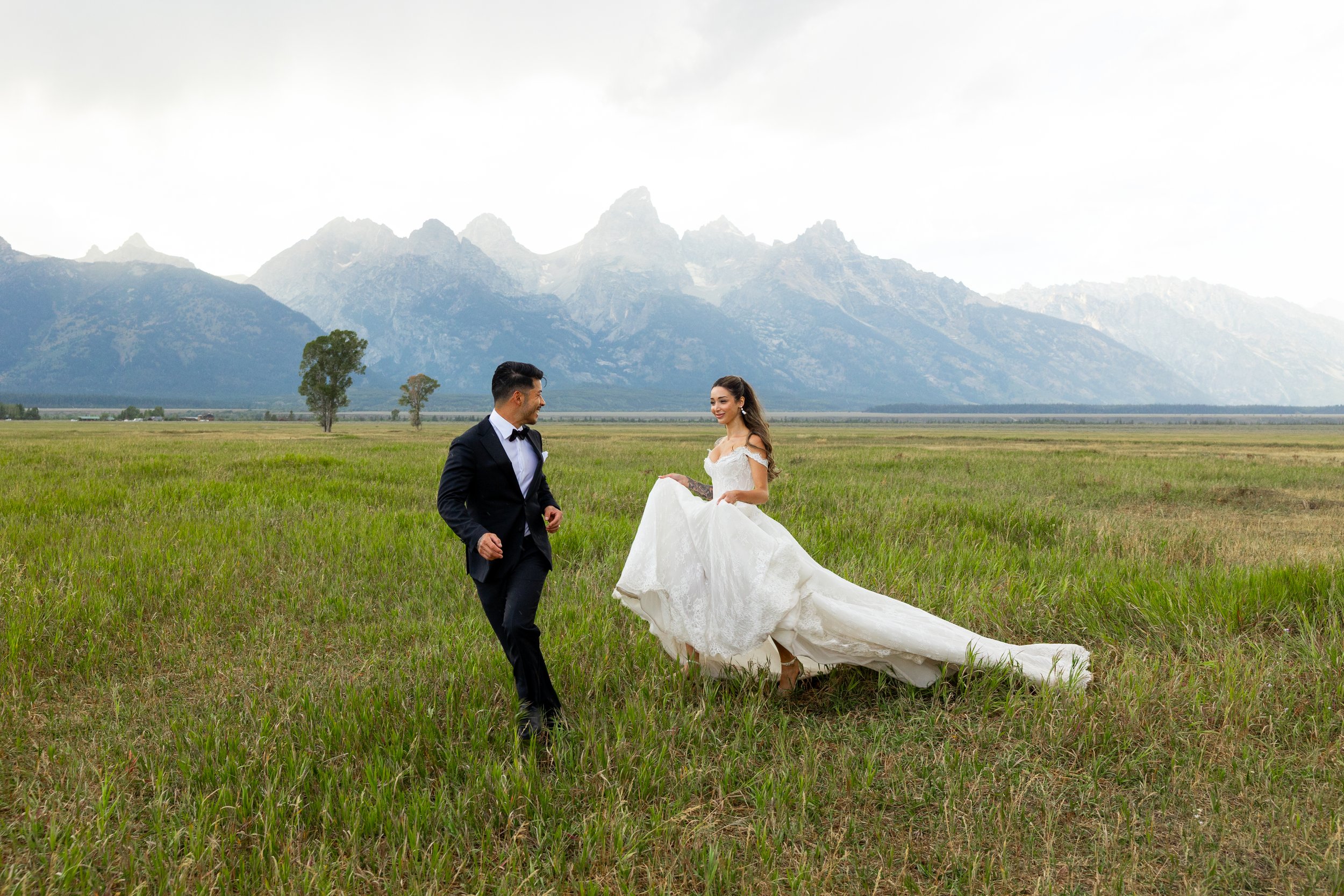 hannahlorainphoto-15.jpg