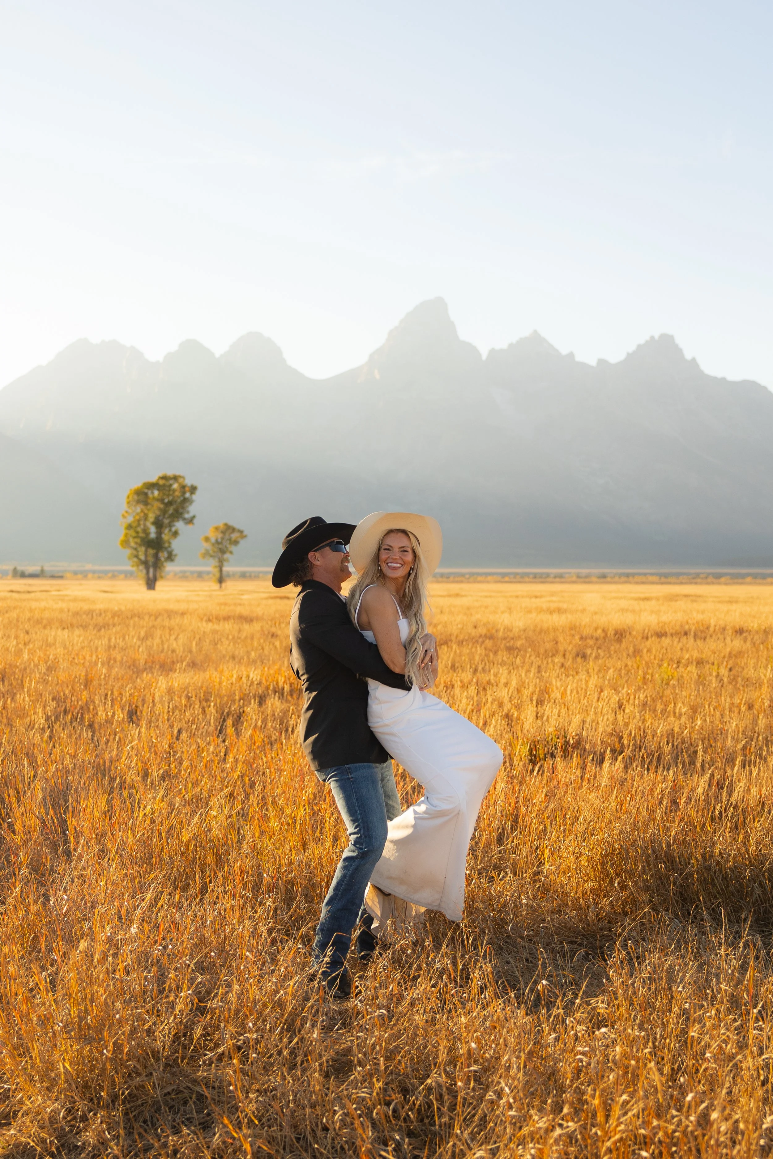 hannahlorainphoto-145 (1).jpg