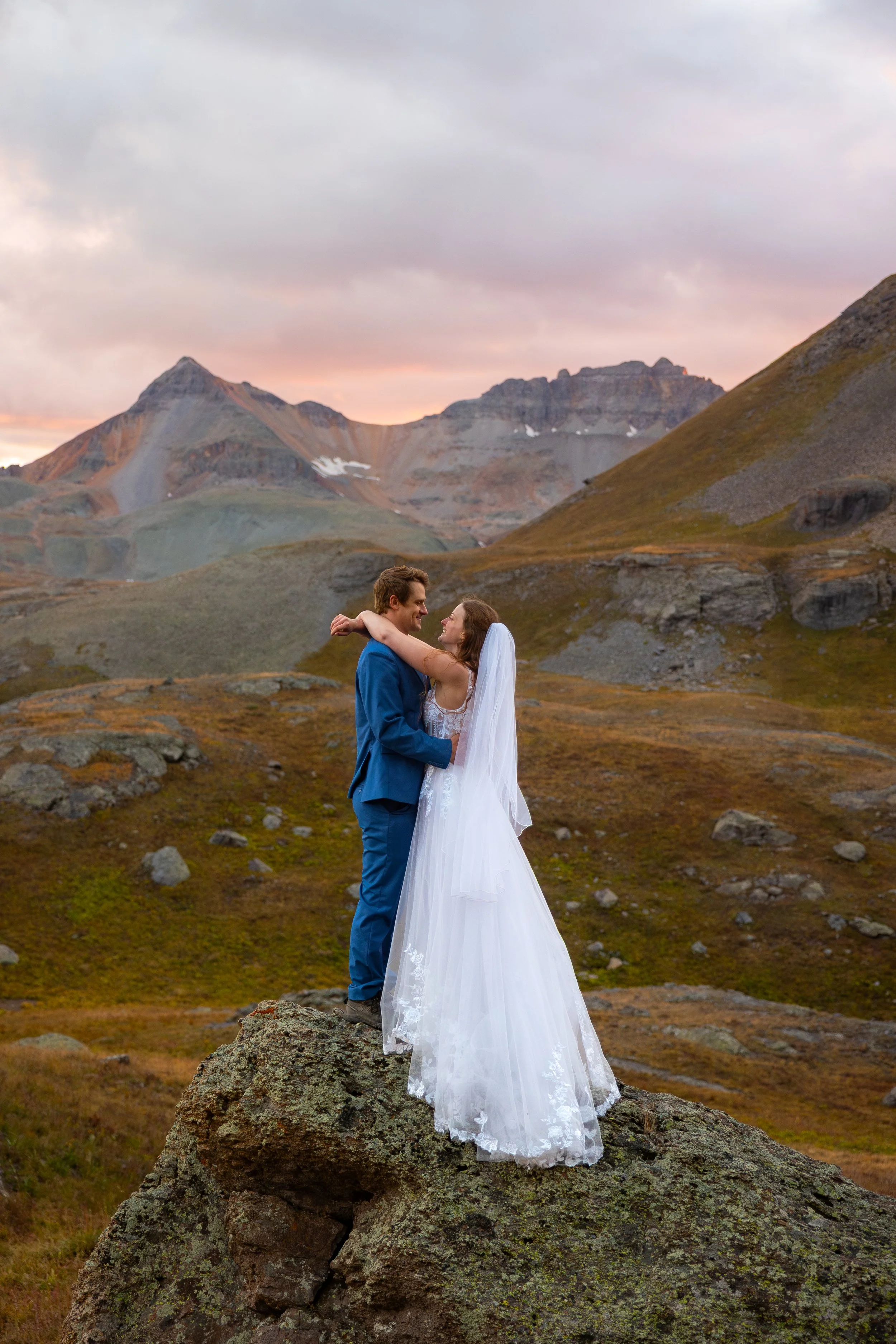 hannahlorainphoto-56 (1).jpg