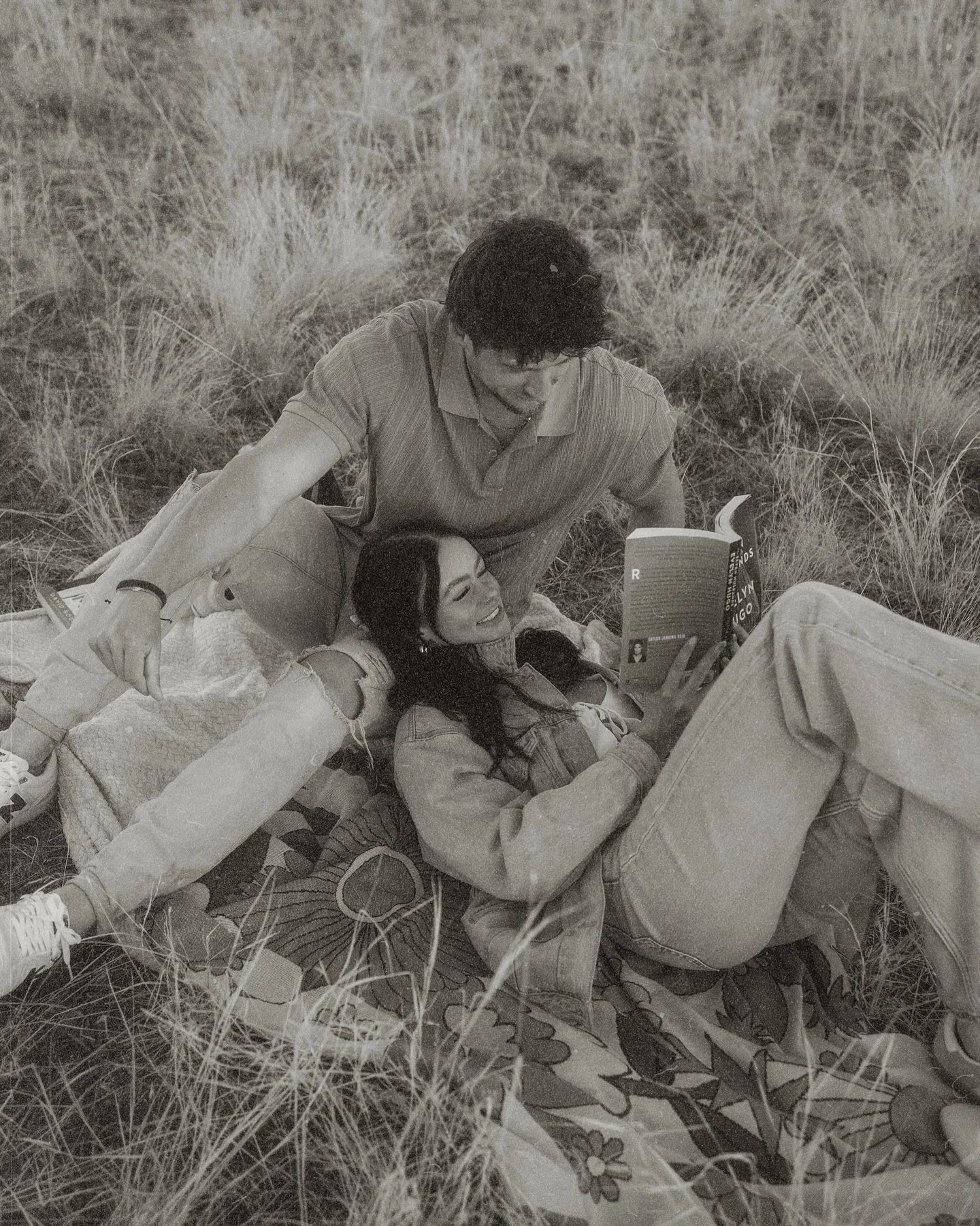 picnic dates in zion 🖤🤍

#utahphotographer #saltlakecityphotographer #stgeorge St George, cinematic, Utah photographer, date night, movie scenes, film, movie scenes, couples inspo, aesthetic, cinematography, documentary style photography, storytell