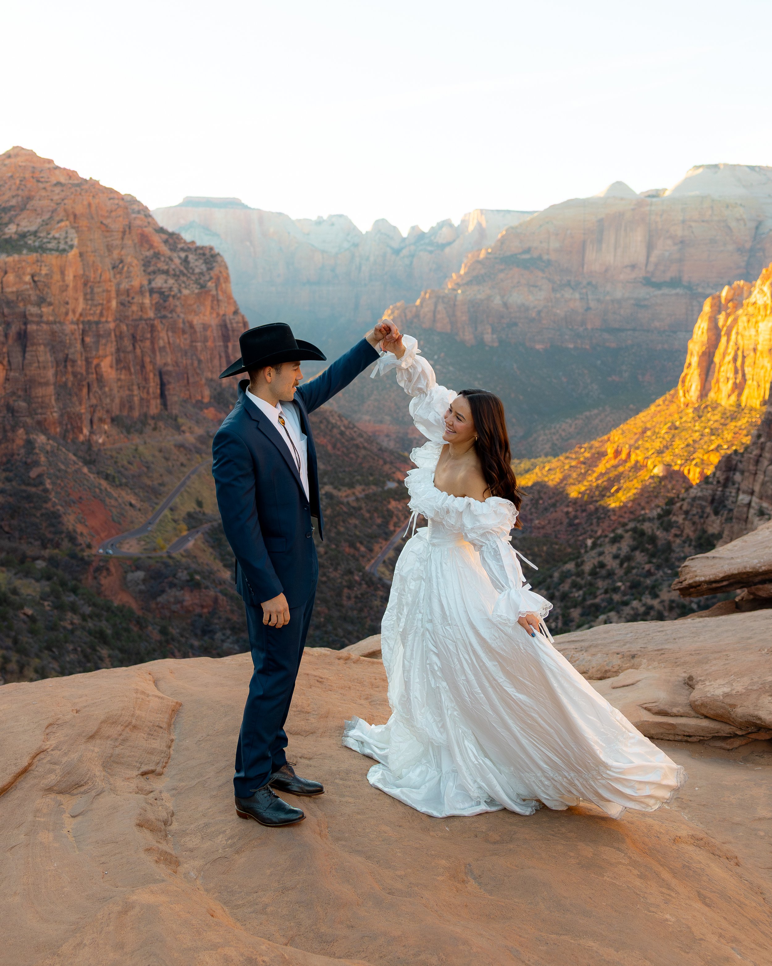 hannahlorainphoto-452.jpg