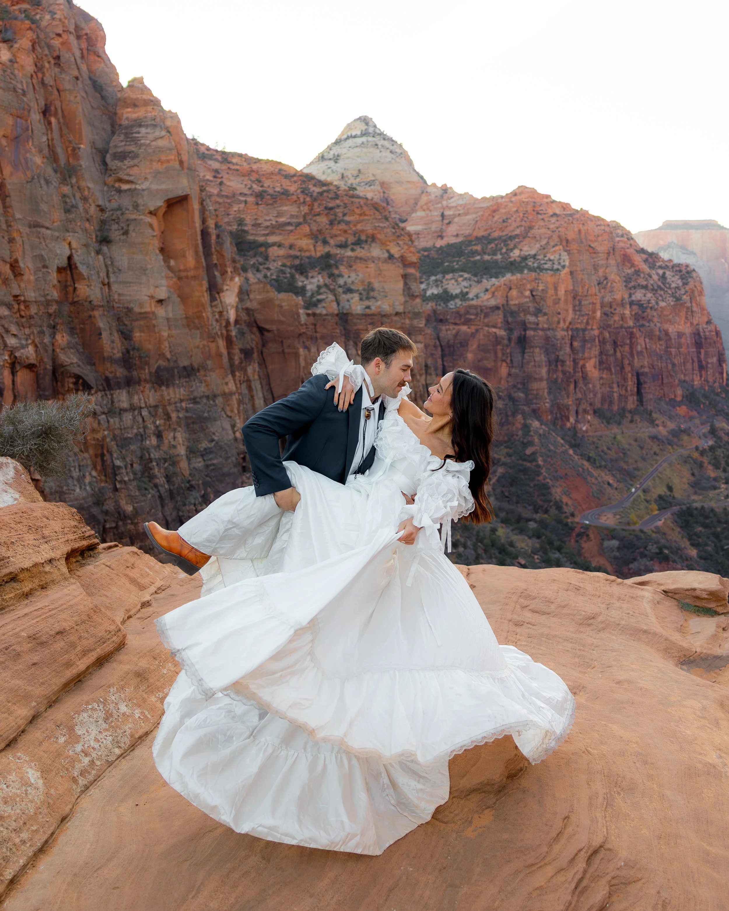 hannahlorainphoto-458.jpg
