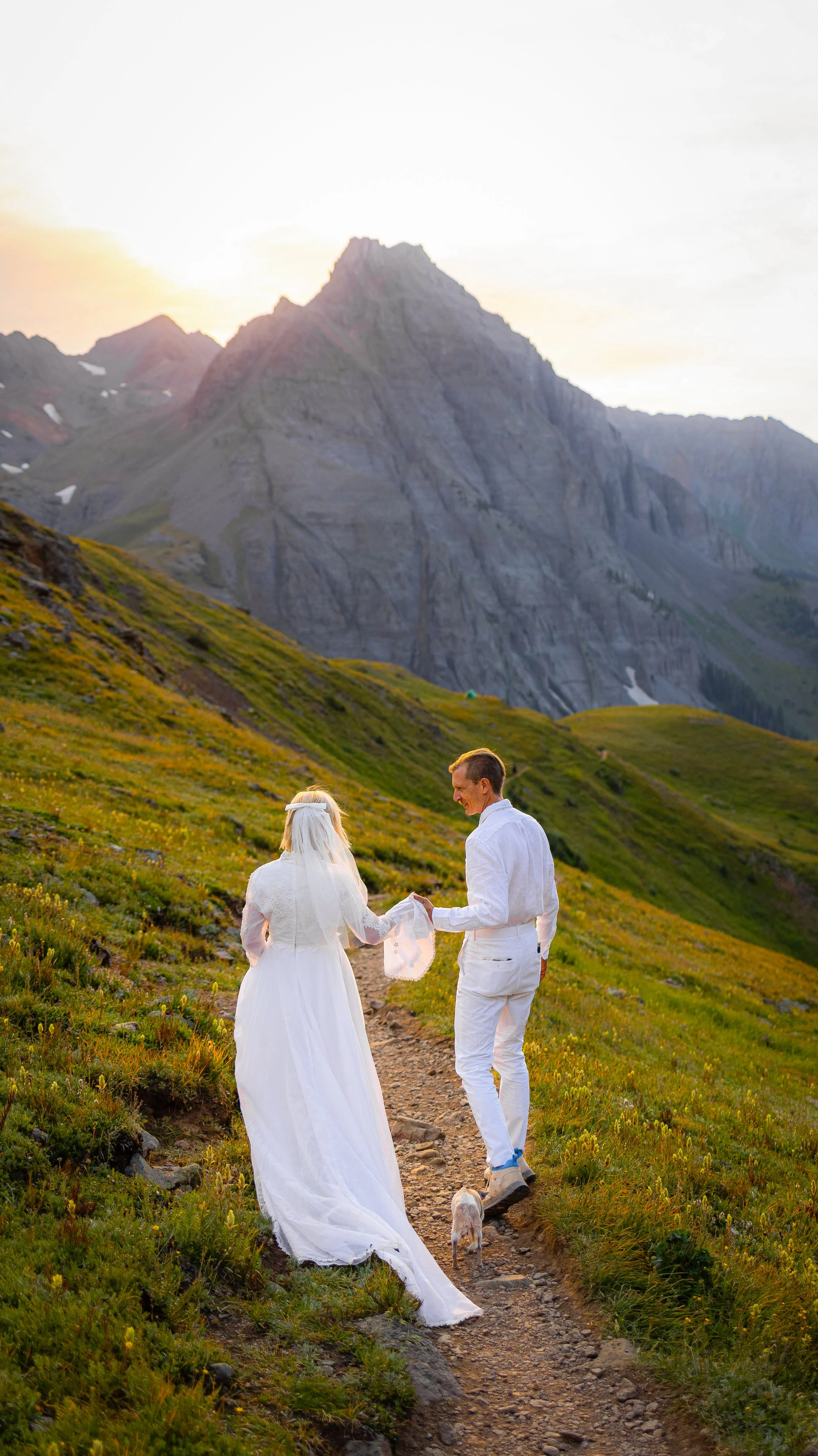 2D3A1822_Original 2.JPG