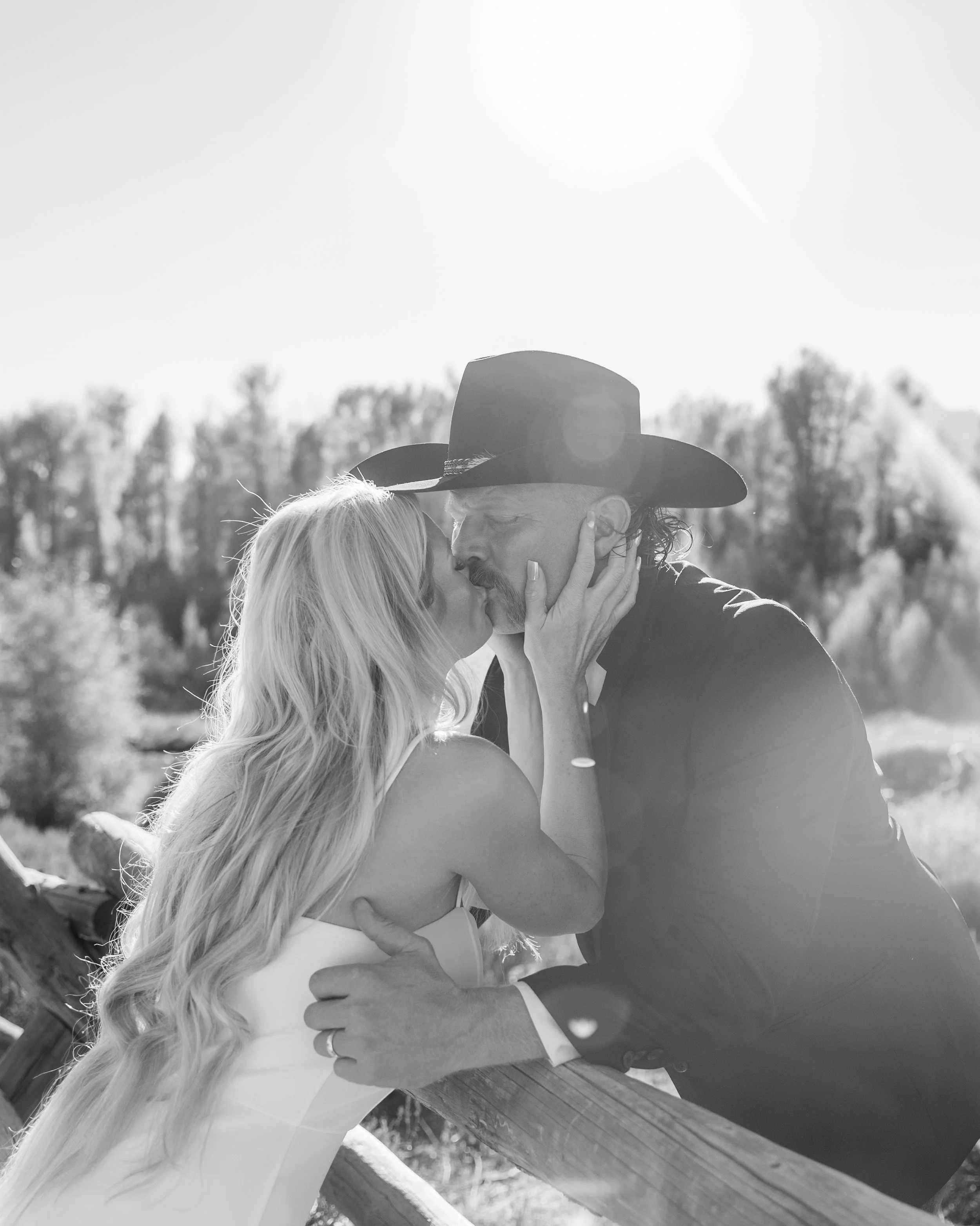 hannahlorainphoto-37 (1).jpg