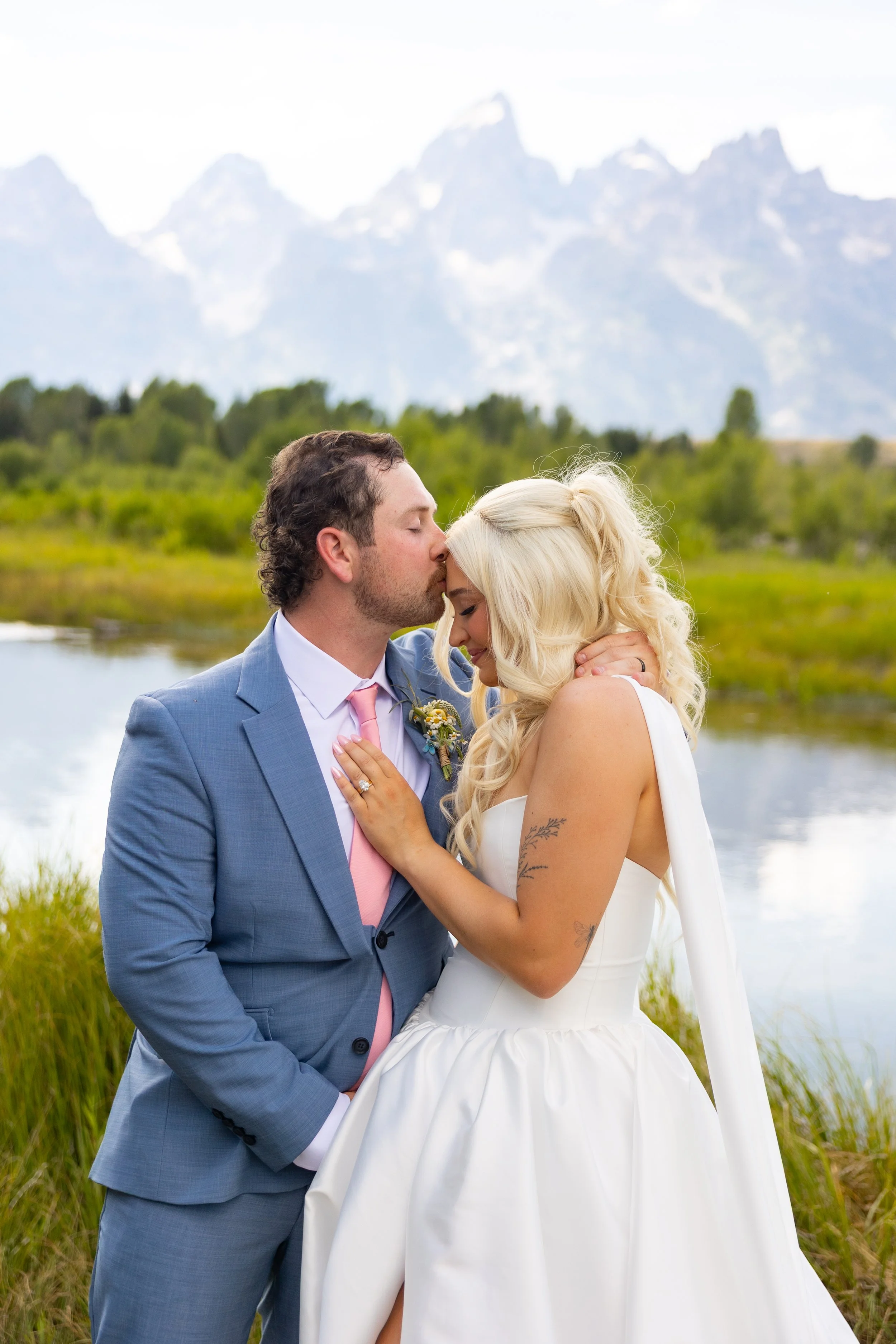 hannahlorainphoto-153.jpg