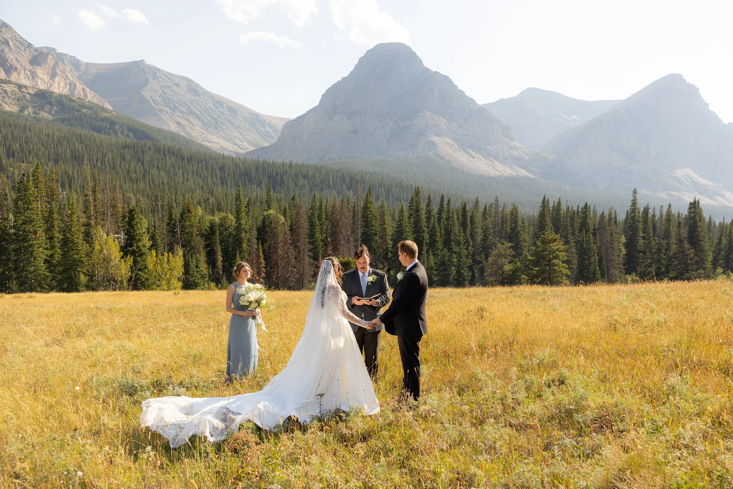 hannahlorainphoto-10 (2).jpg