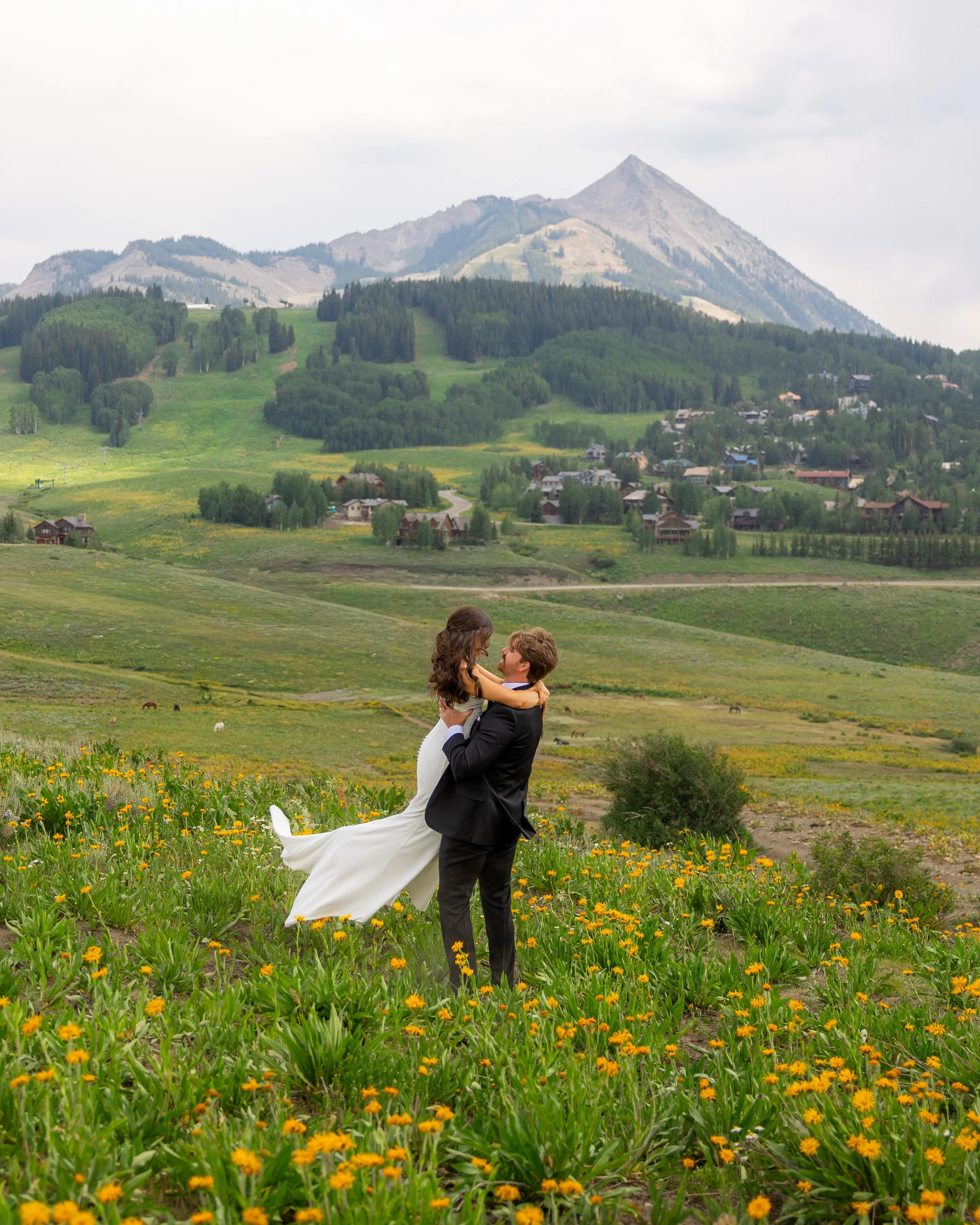 hannahlorainphoto-43.jpg