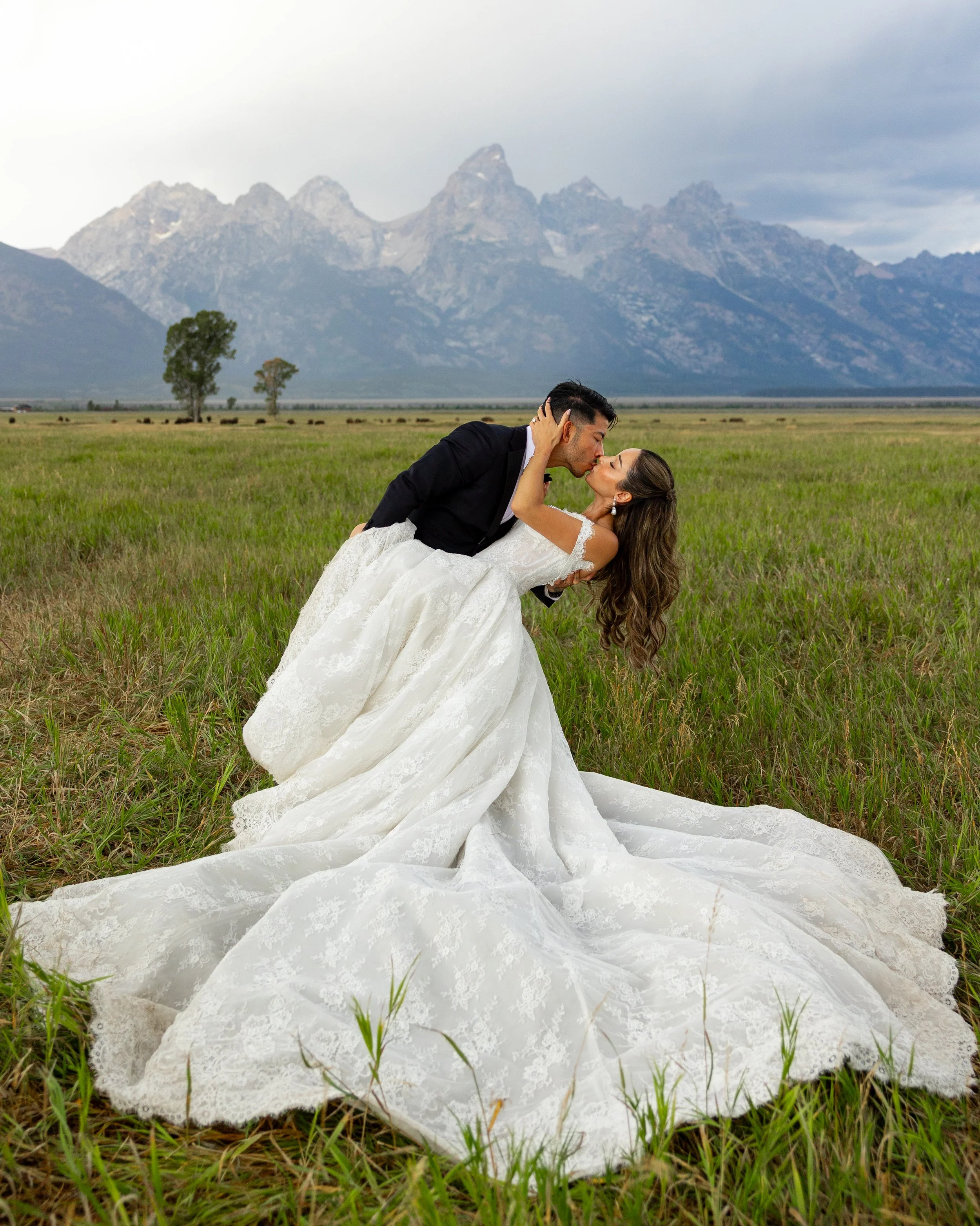 hannahlorainphoto-27.jpg