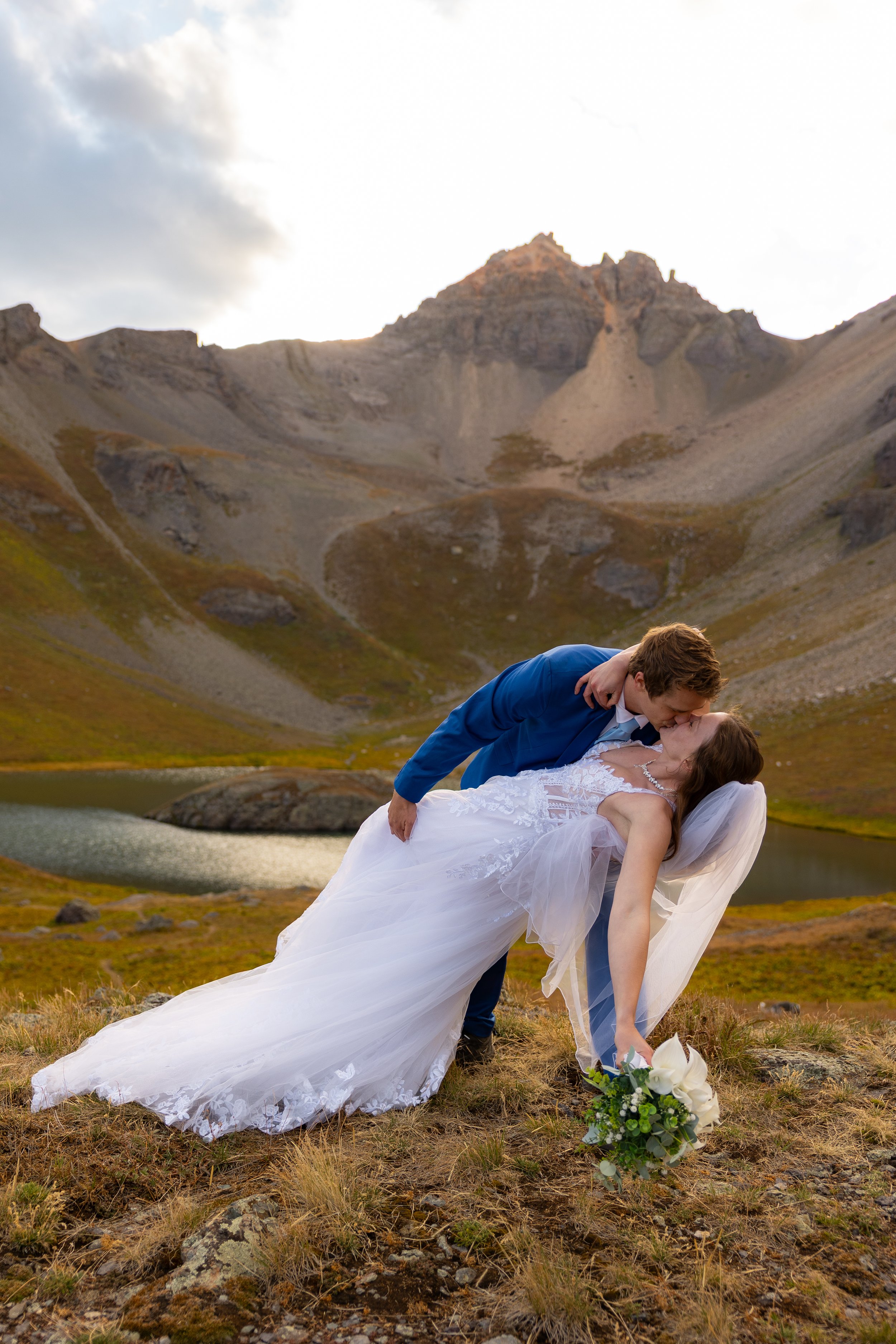 hannahlorainphoto-13 (1).jpg