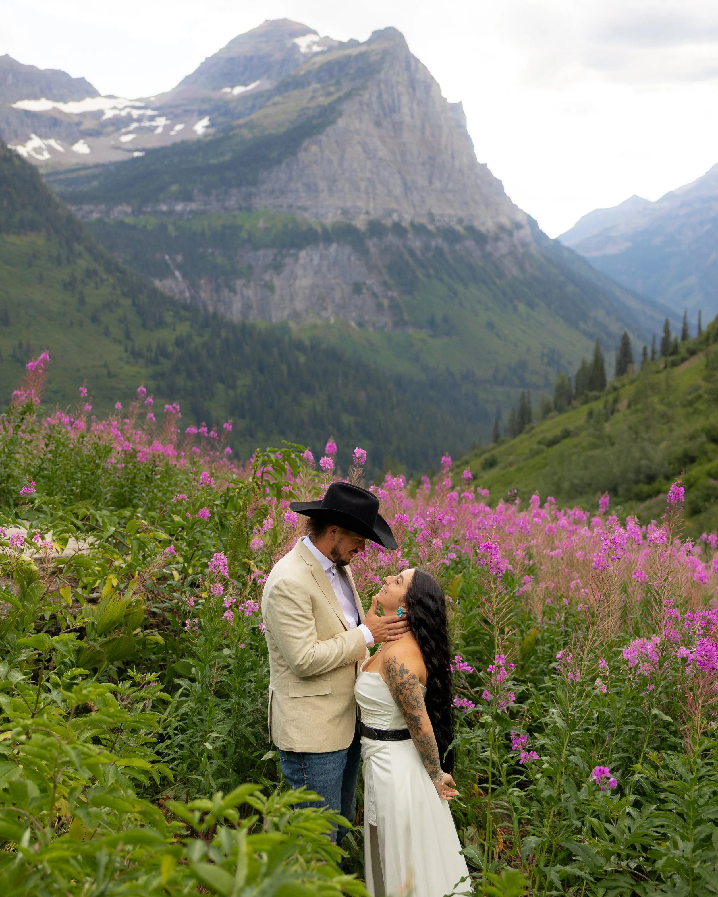 hannahlorainphoto-24 (2).jpg