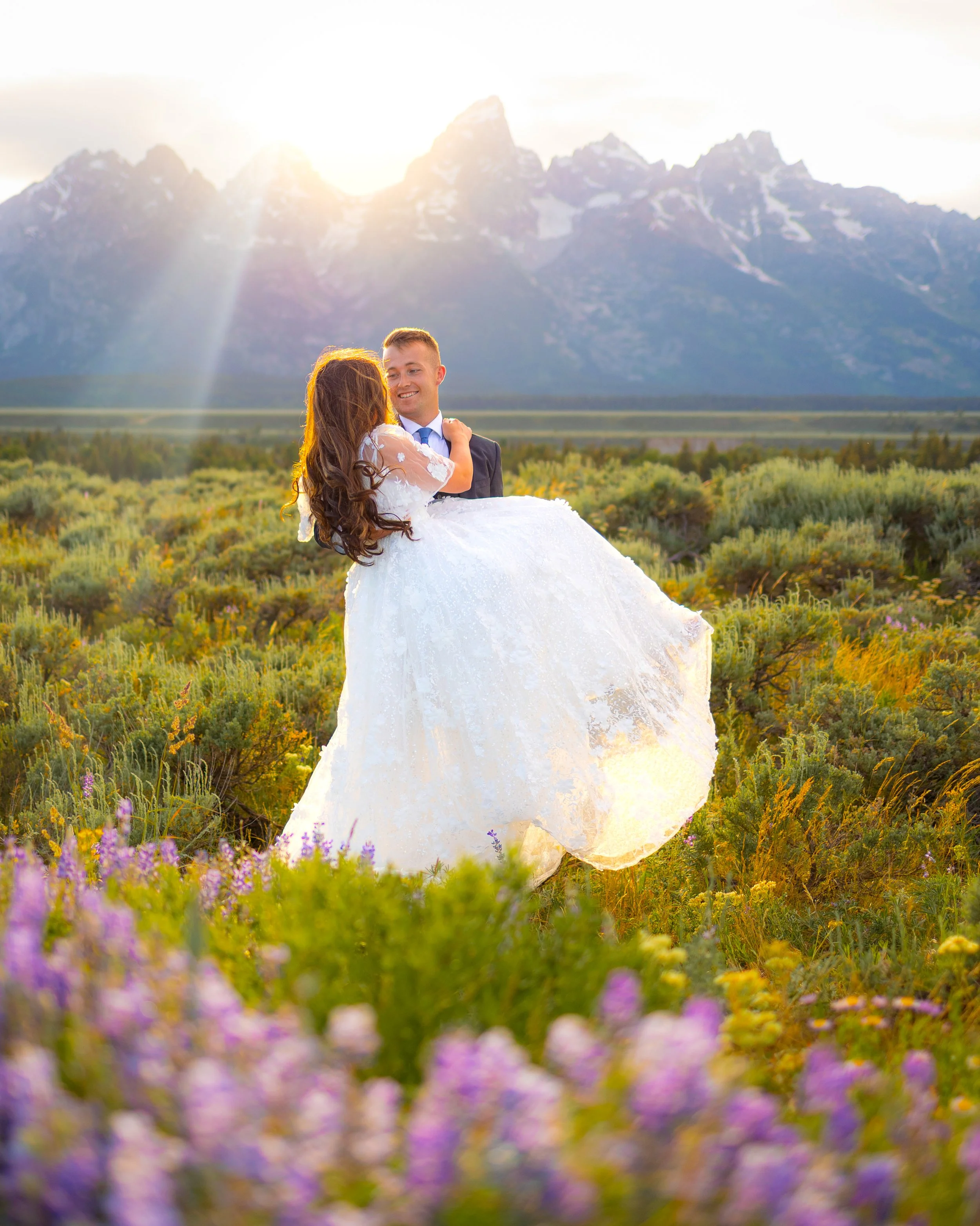 2D3A5044-Edit copy.JPG