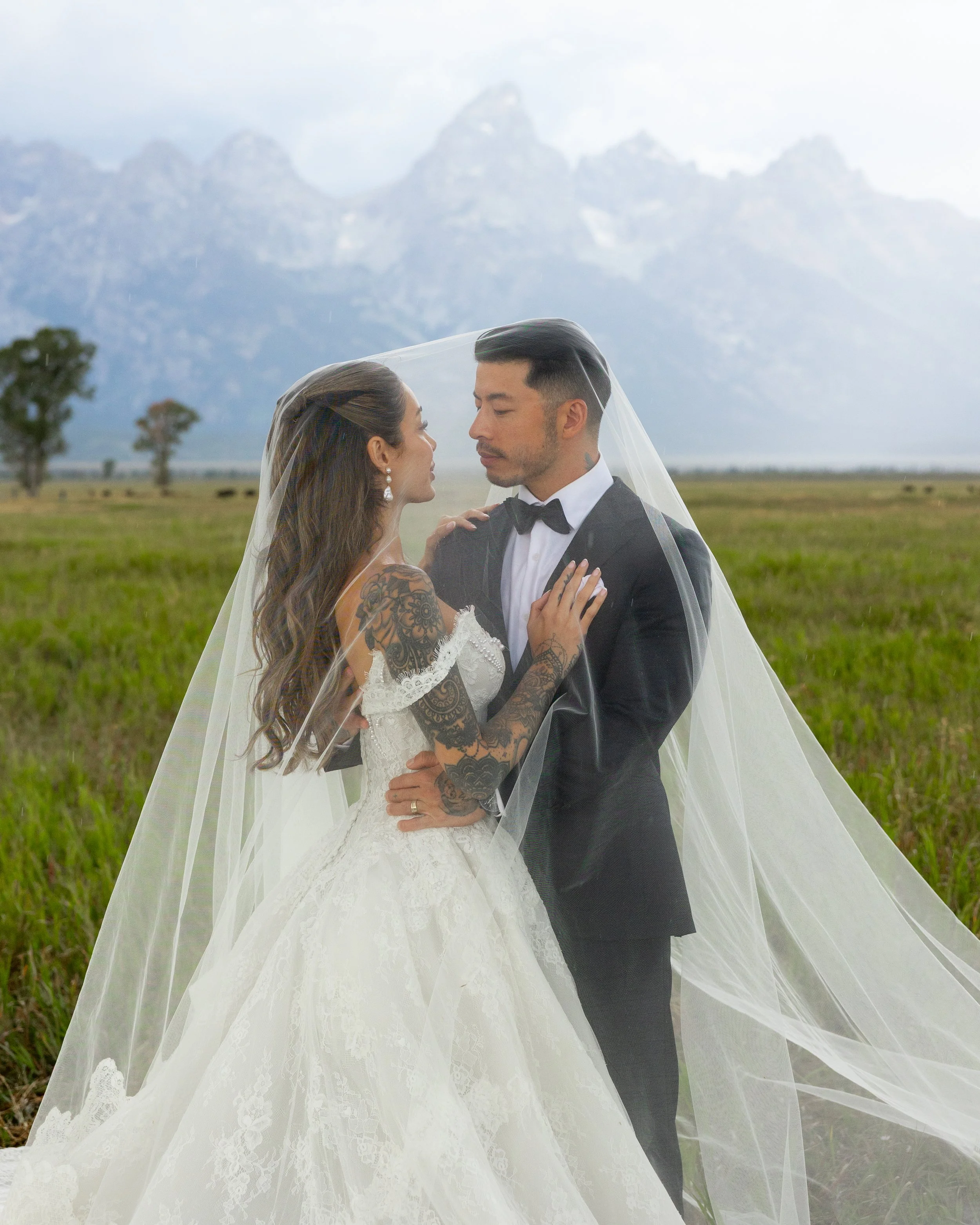 hannahlorainphoto-24.jpg