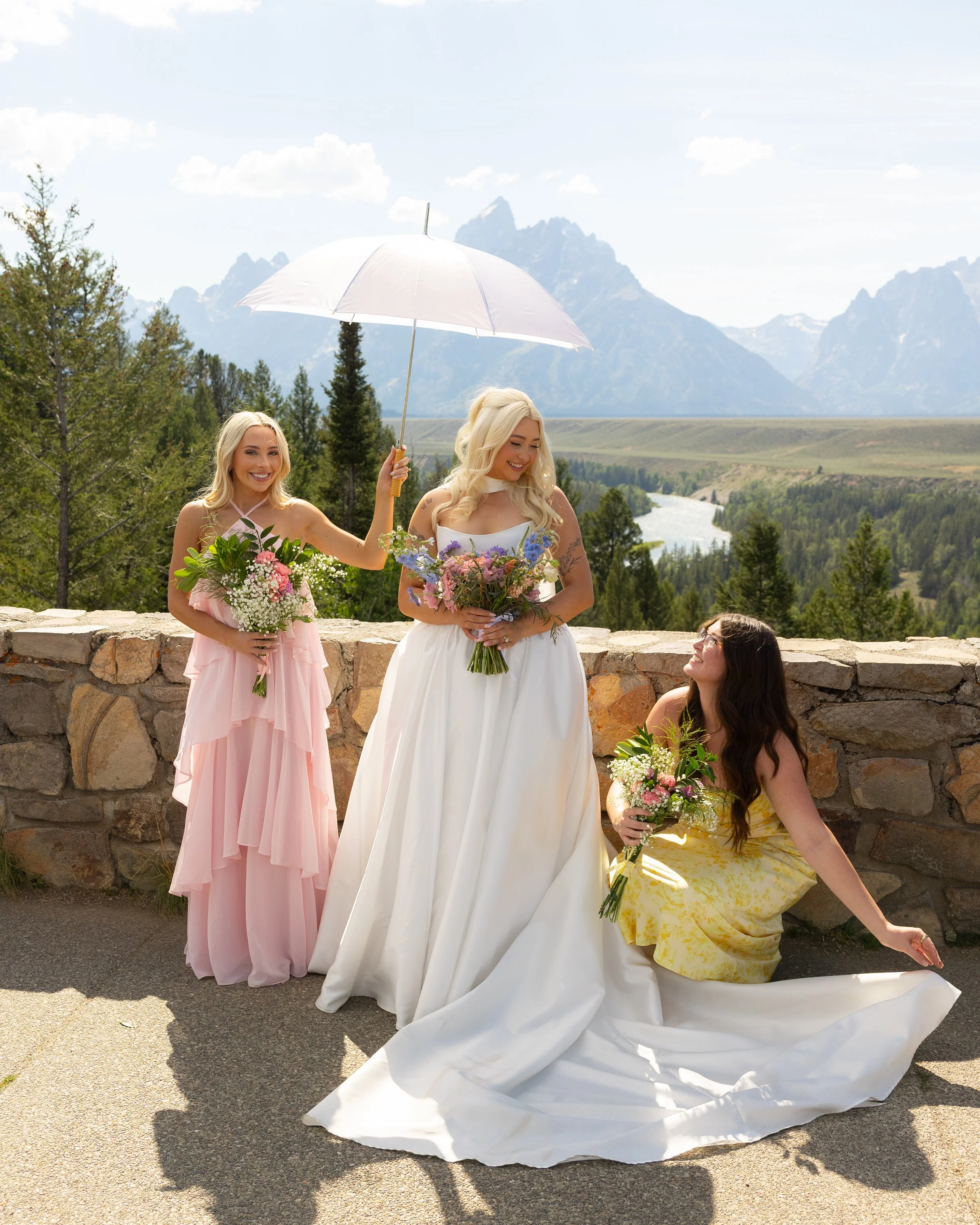 hannahlorainphoto-122 (1).jpg