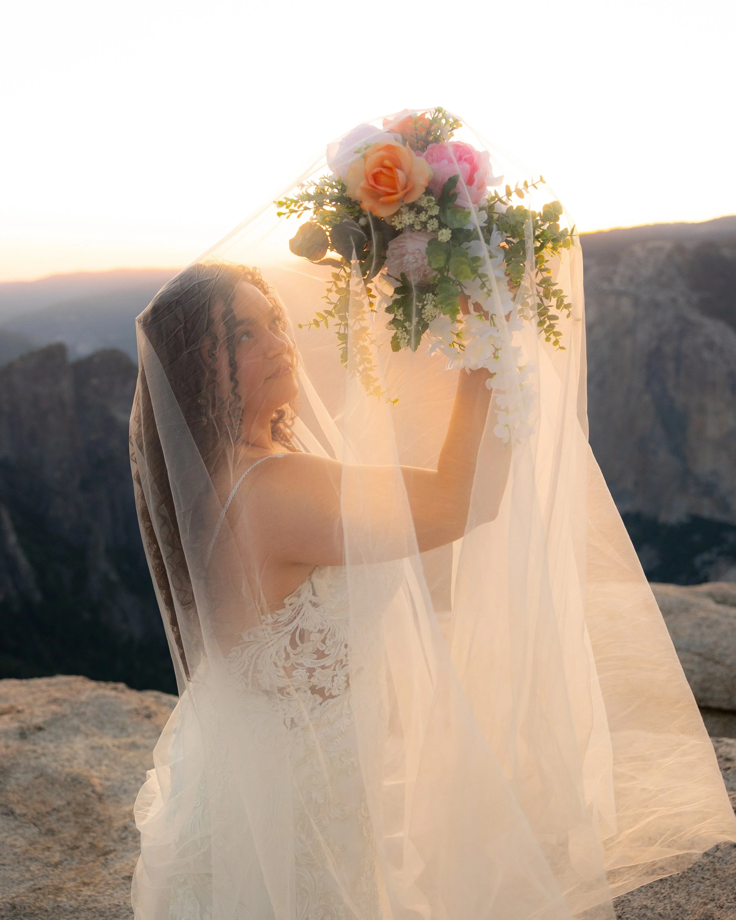 hannahlorainphoto-15.jpg