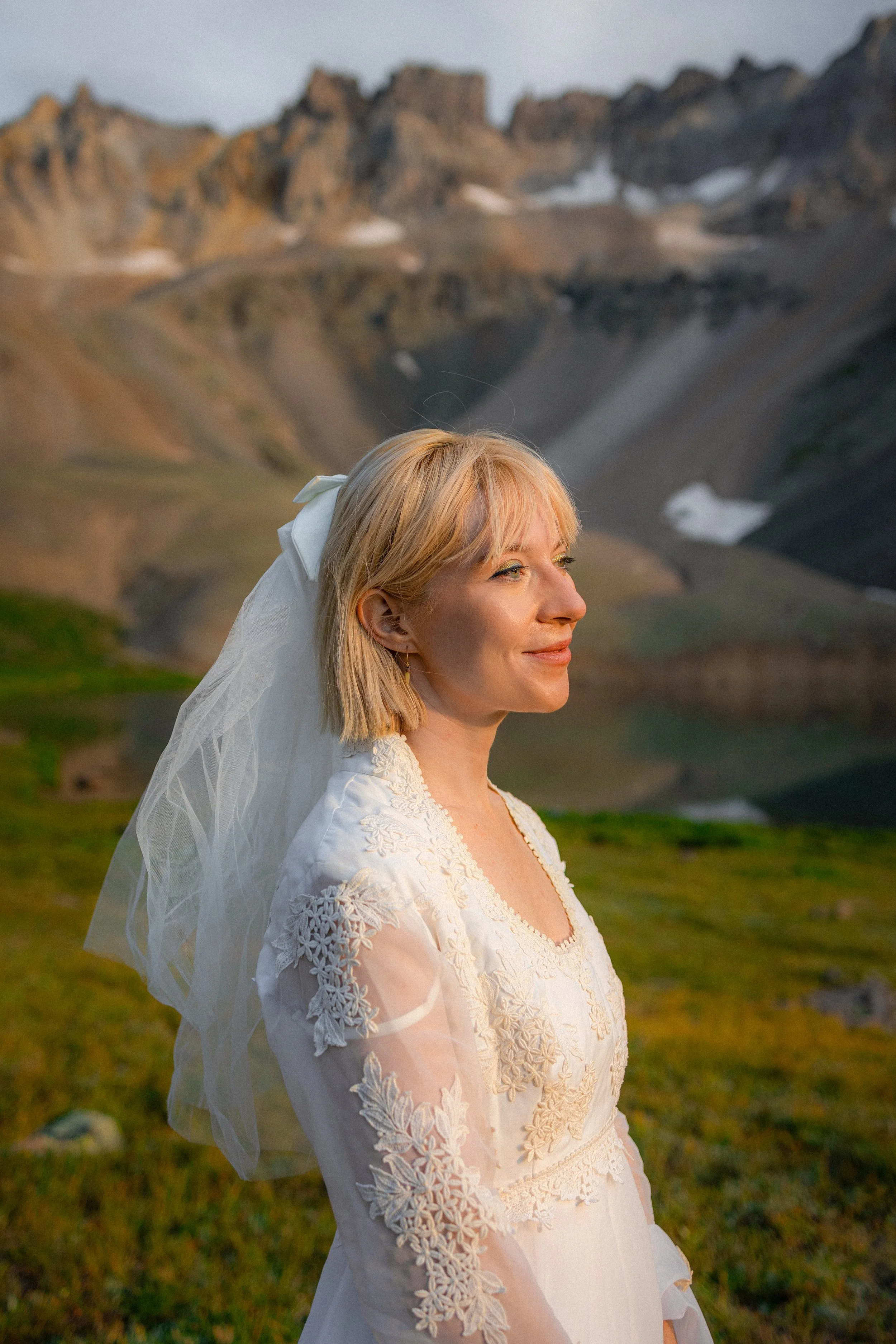 2D3A1764_Original 2.JPG