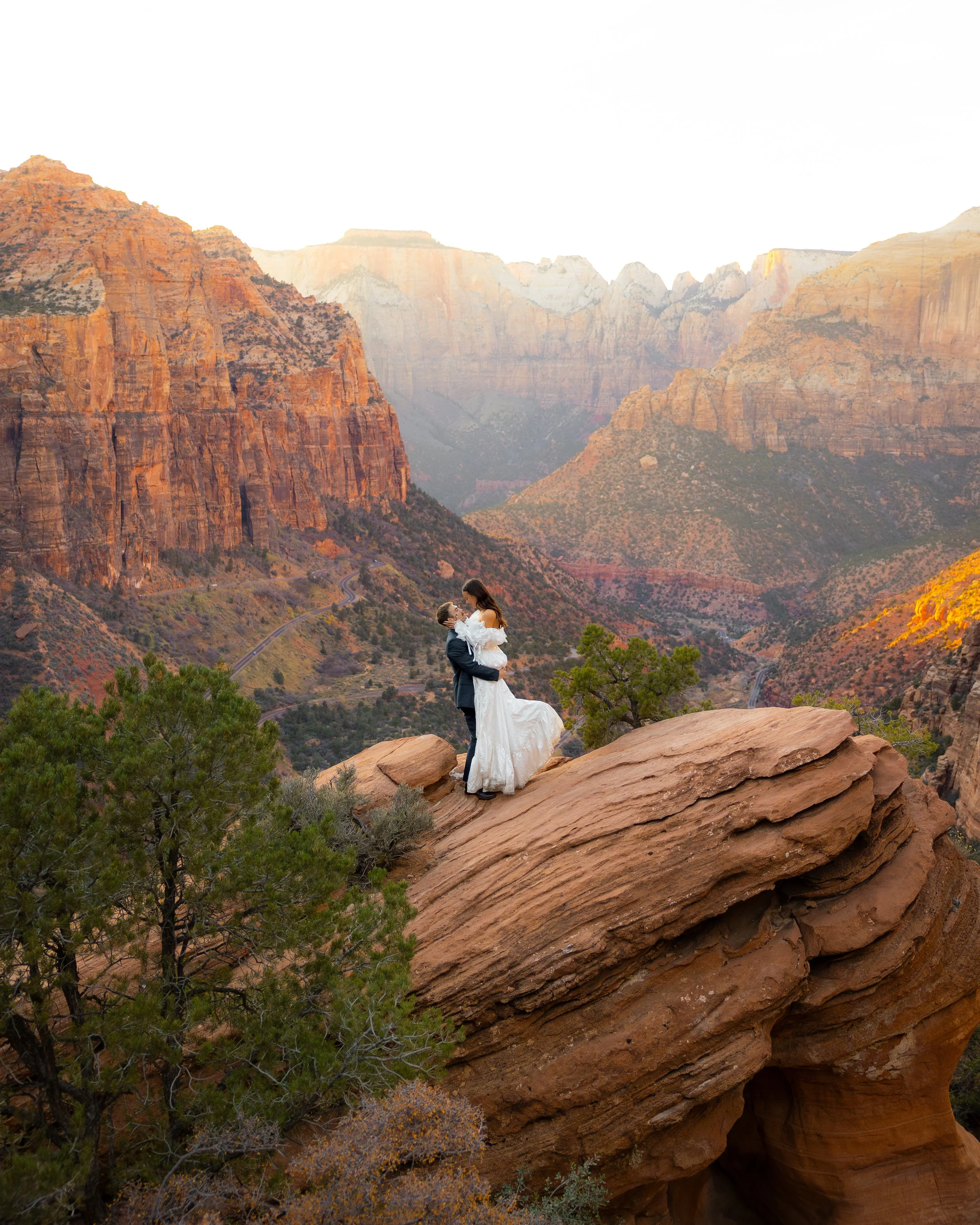 hannahlorainphoto-460.jpg