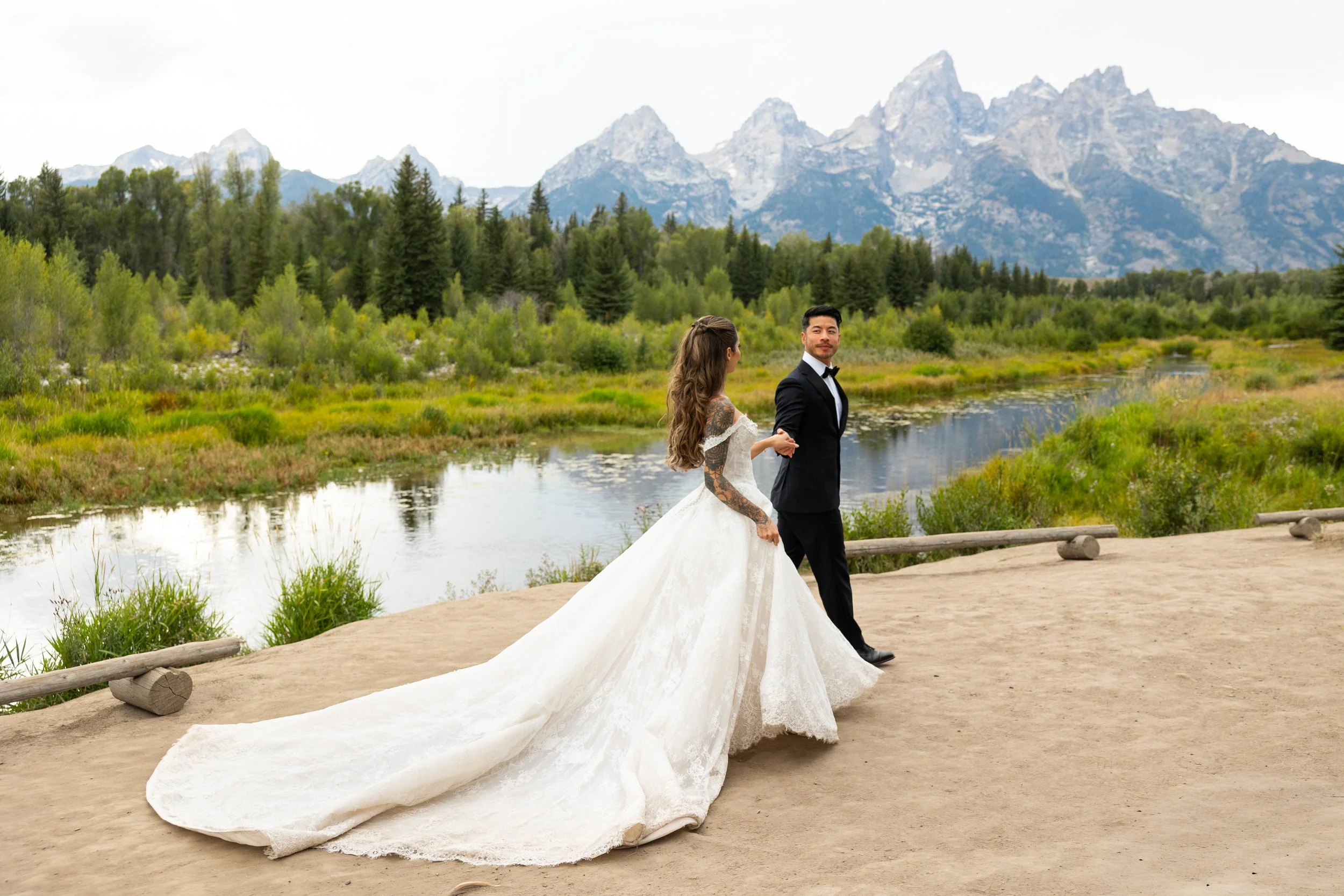 hannahlorainphoto-4.jpg